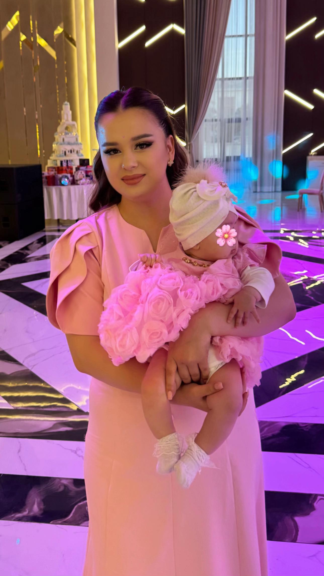 @💗