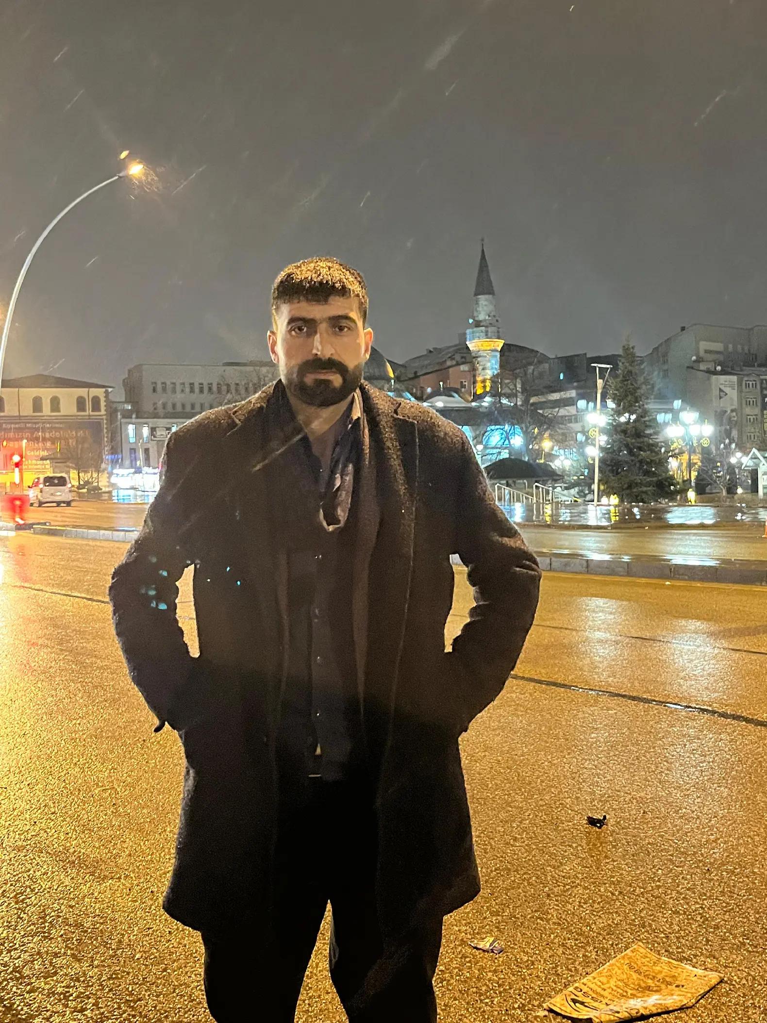 @KARAİBO2525