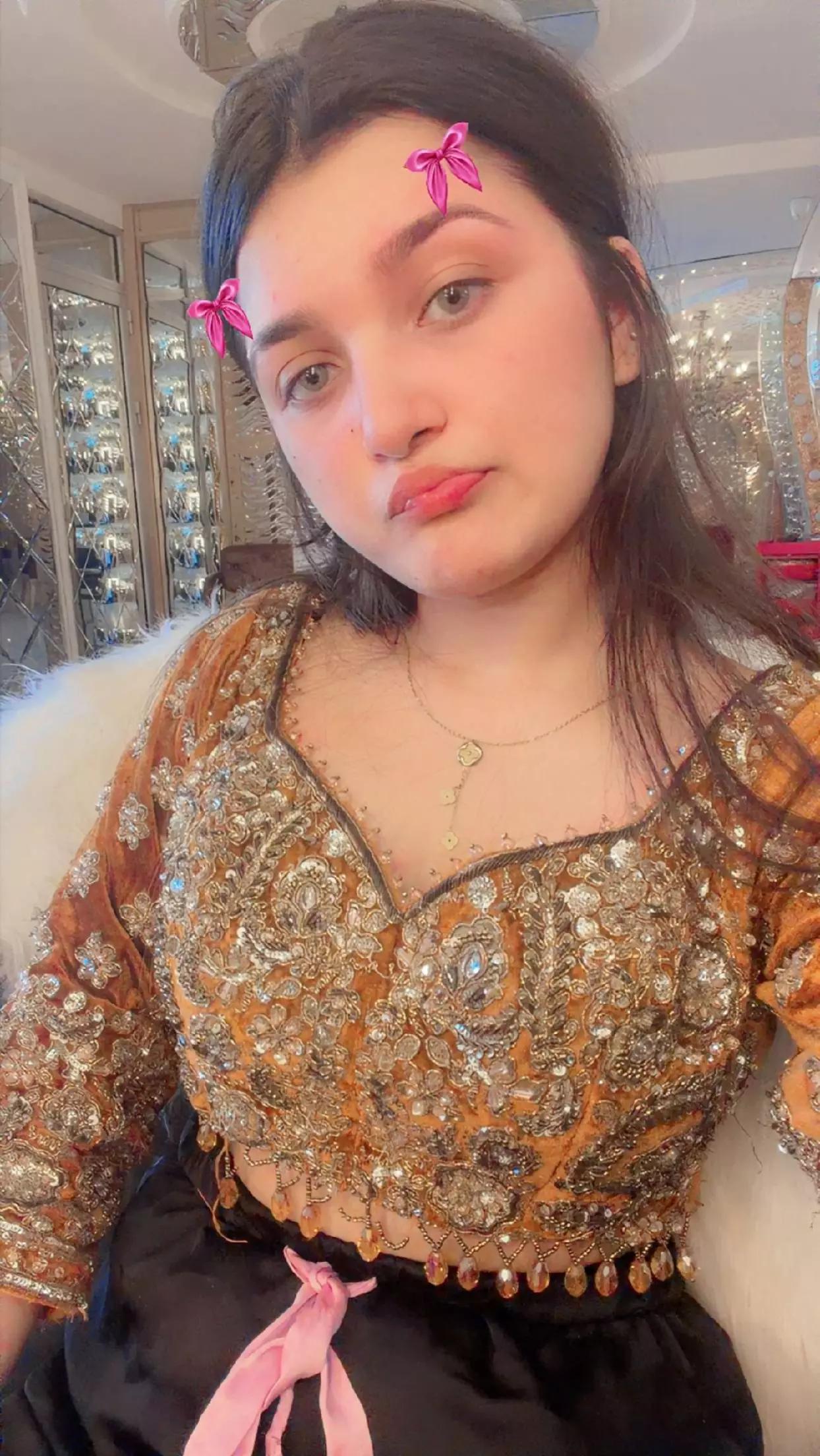 @👧 warda👧