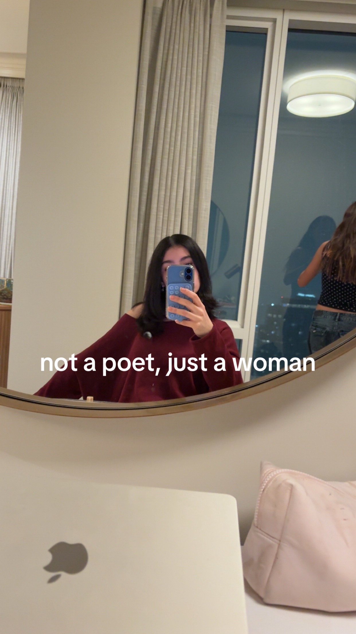 @dorsapublicspam