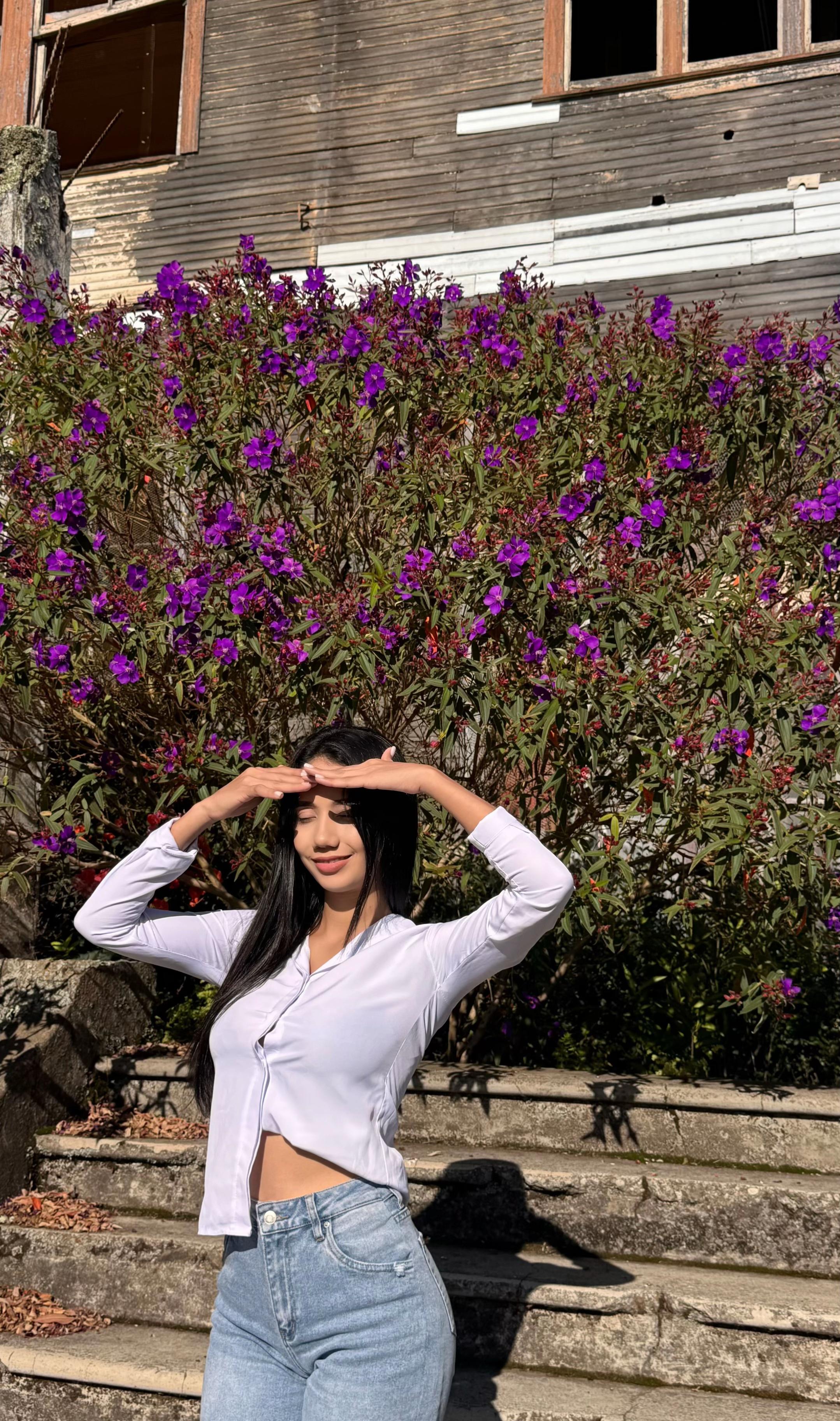 @Sarita Narváez ✨