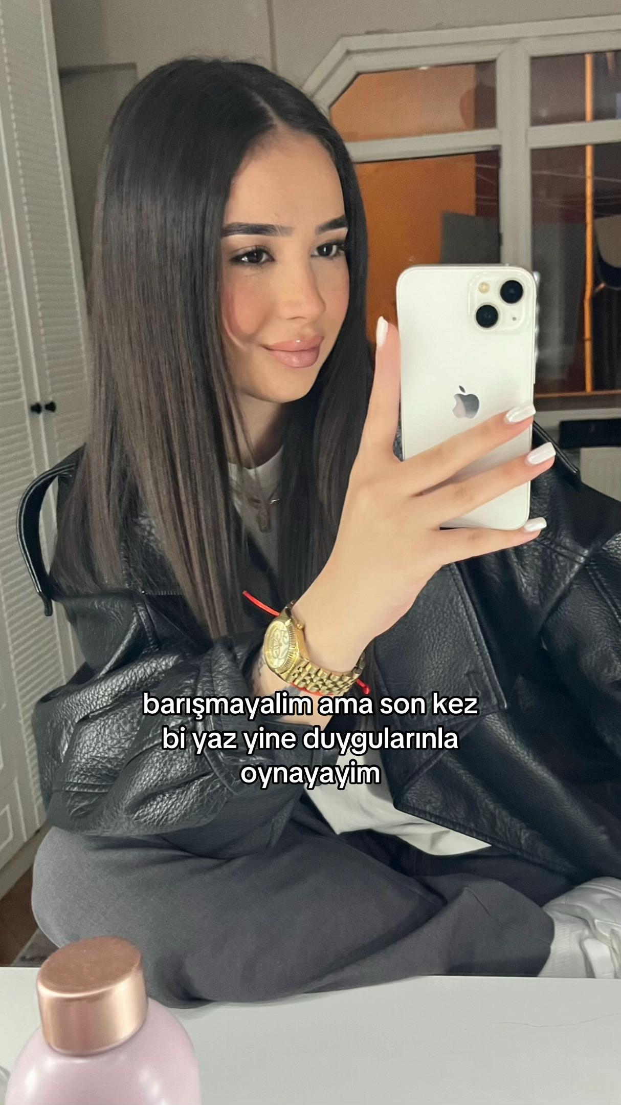 @nazlı