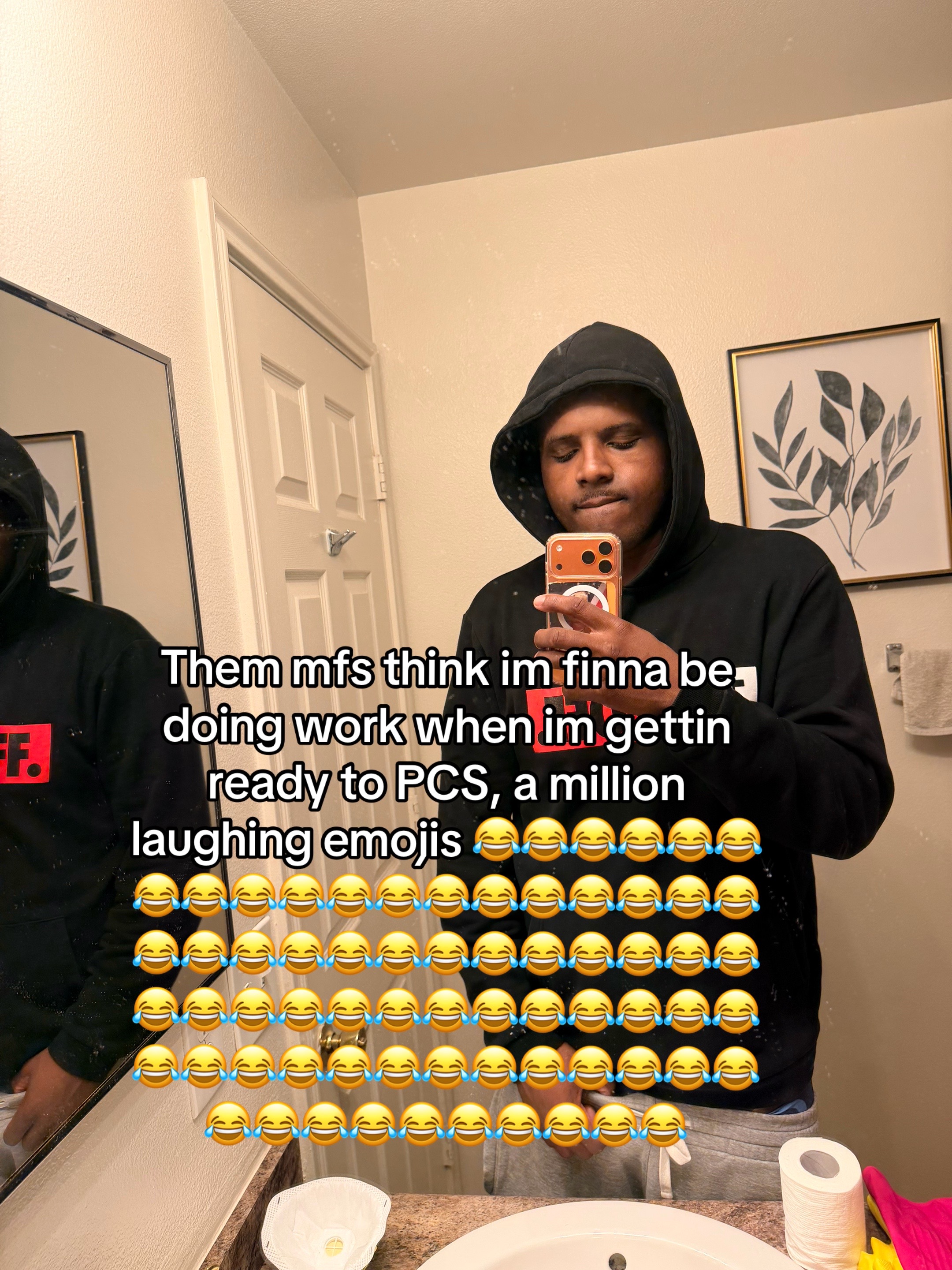 @Allaboutjordan