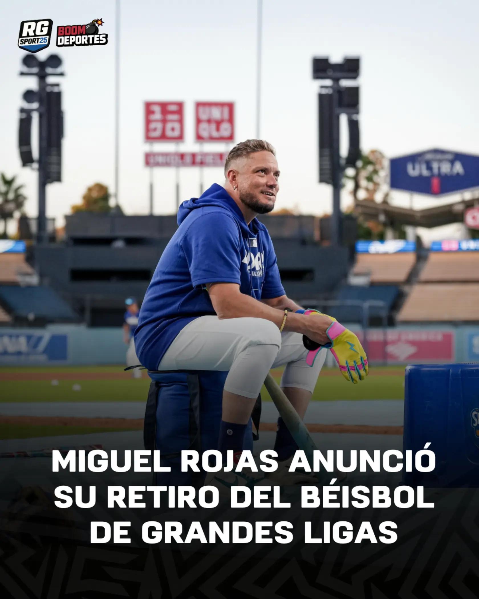 @rgsport25