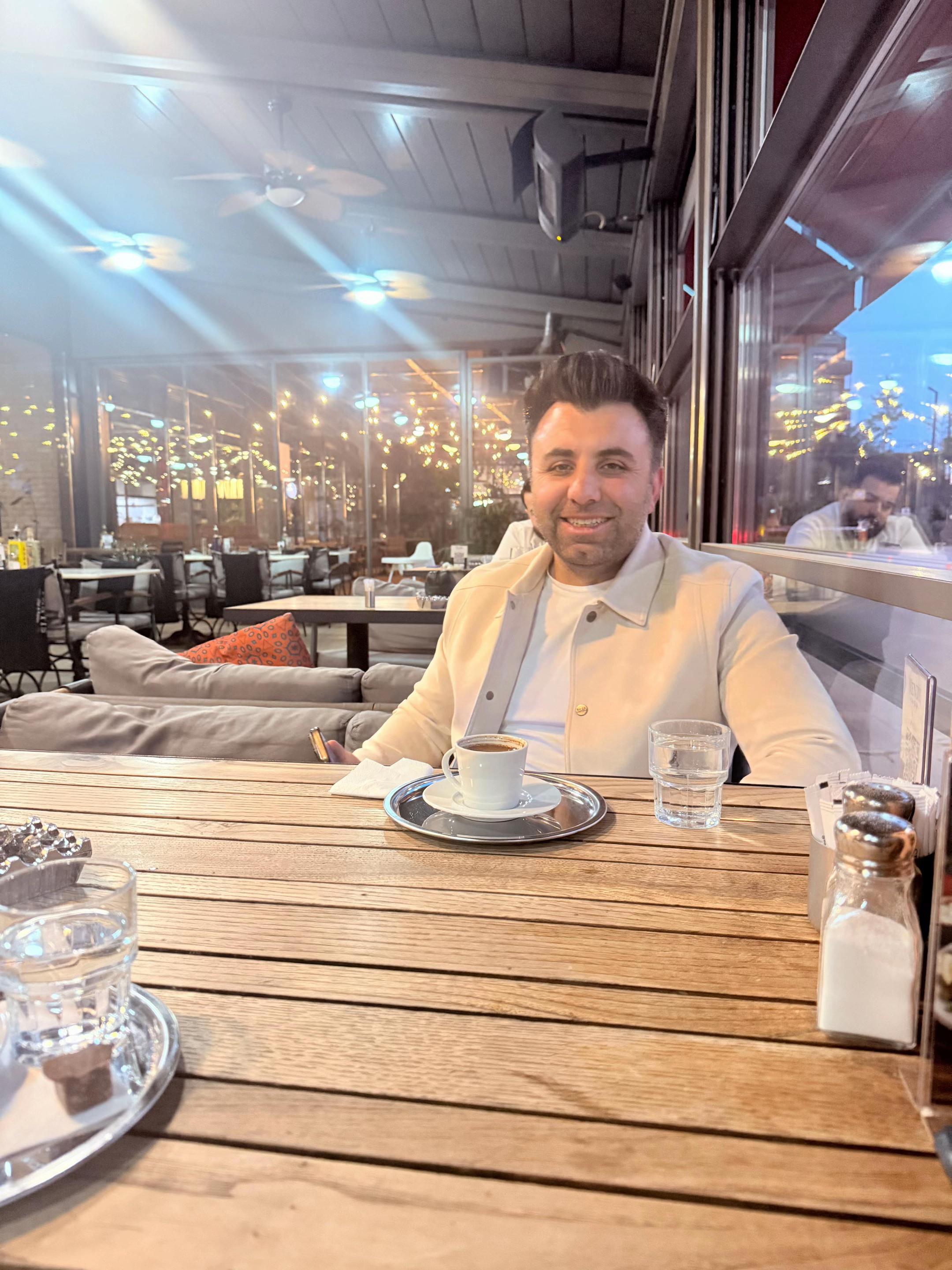 @G&ouml;khanışıldak