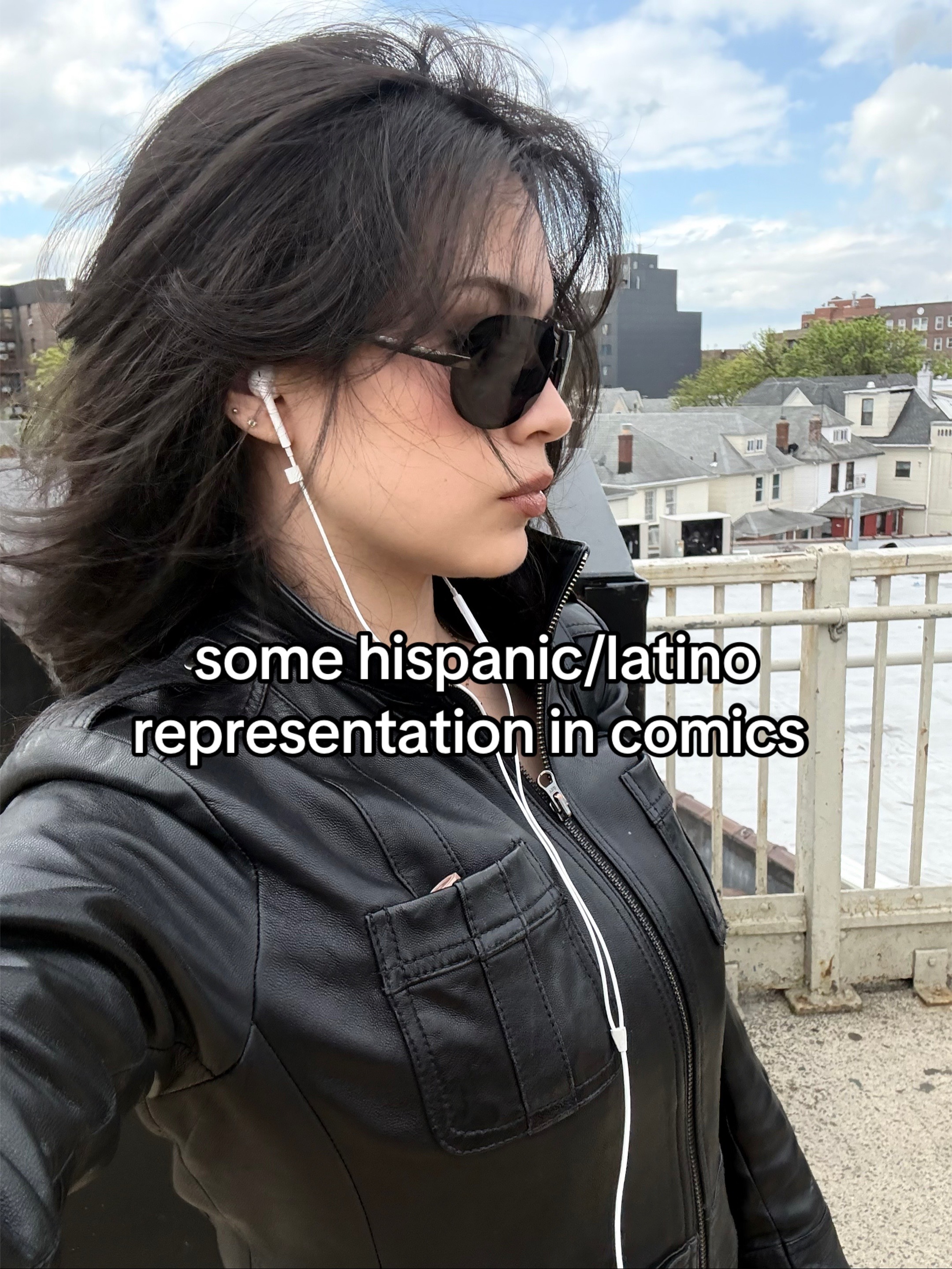@laura :)