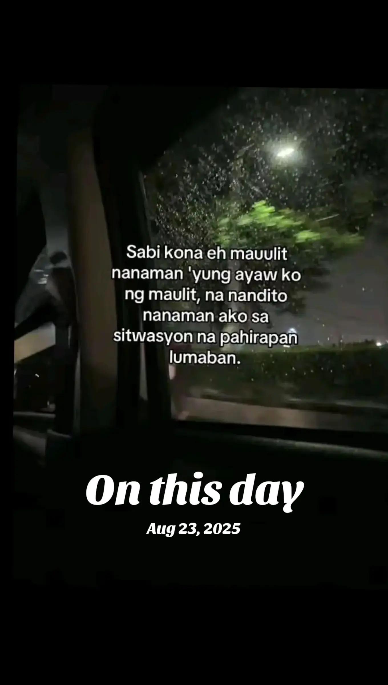 @💔😭 Pain hub😭💔