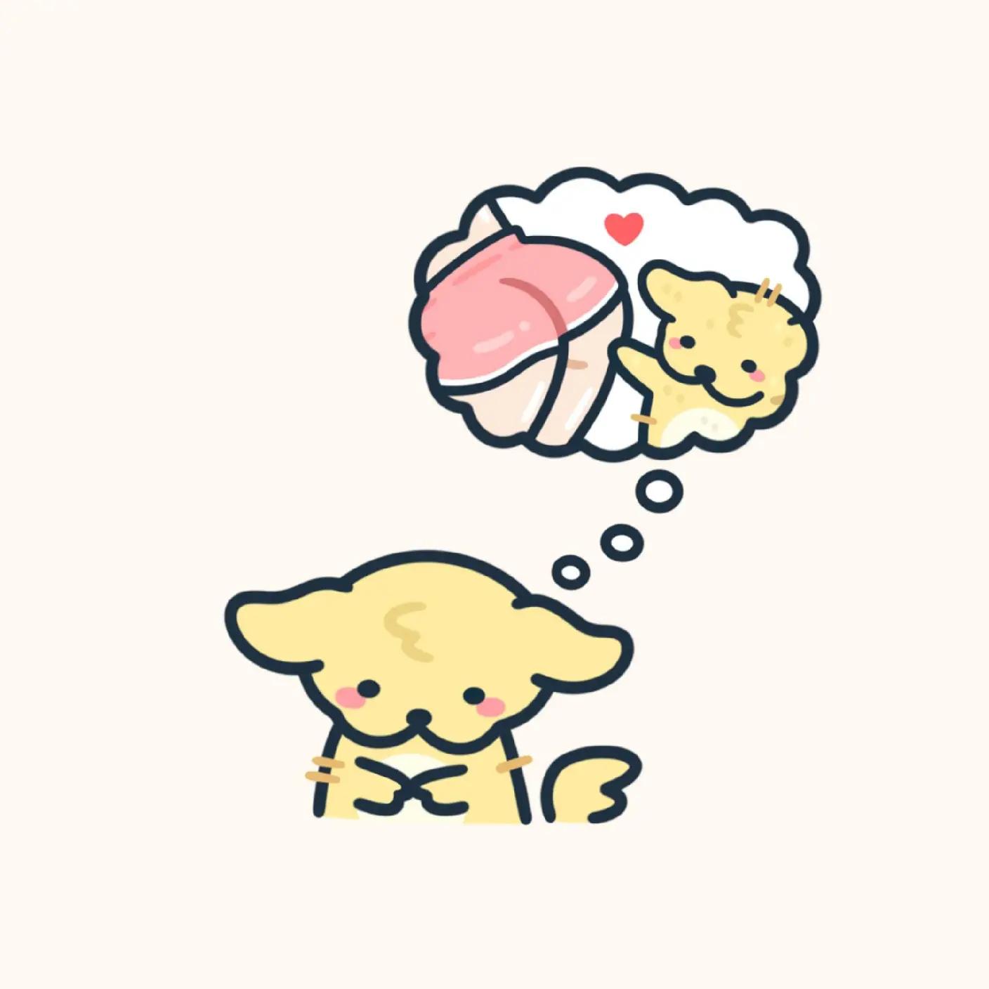 @BigOldToons