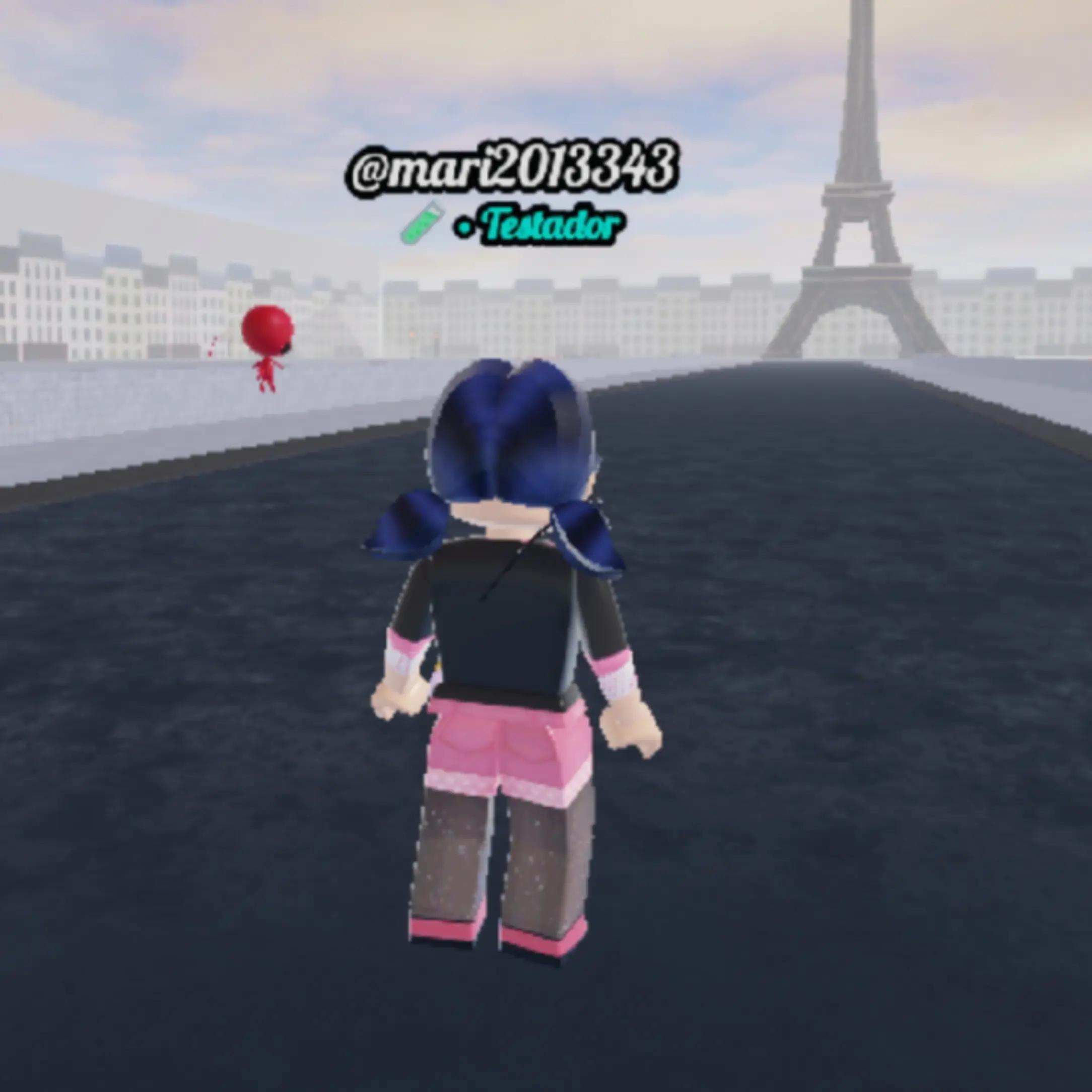 @Miracle_city_v2