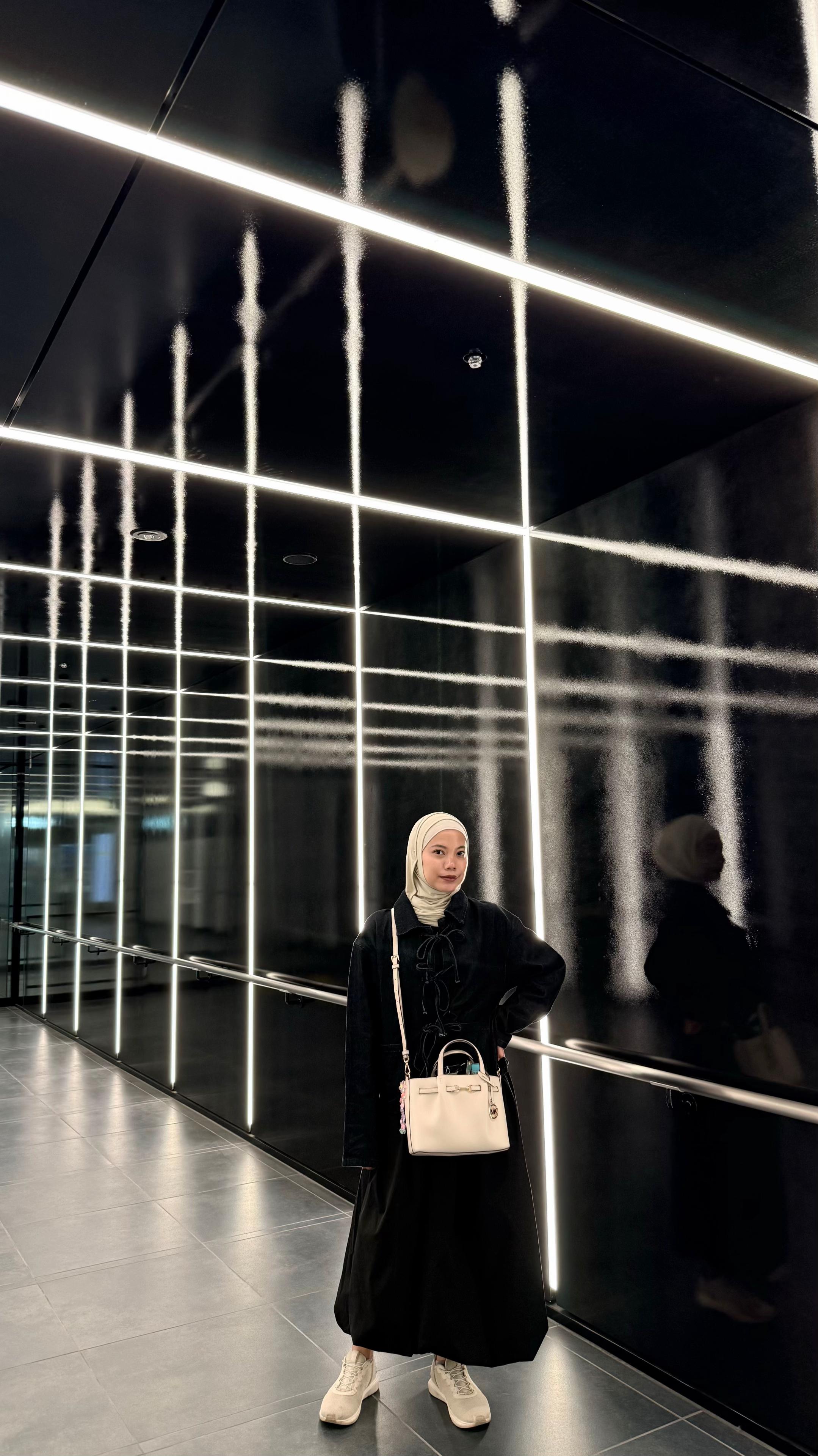 @Umii khasa