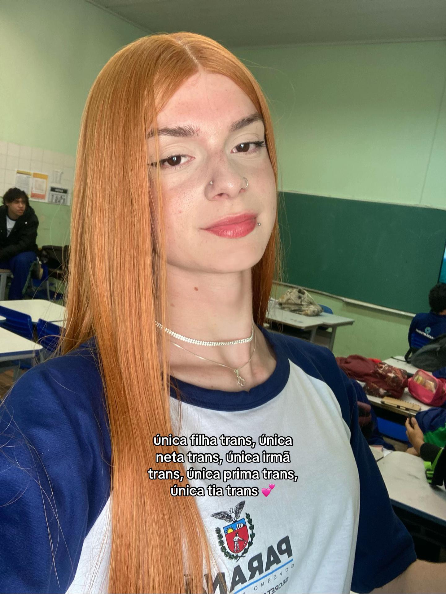 @arabella ✧
