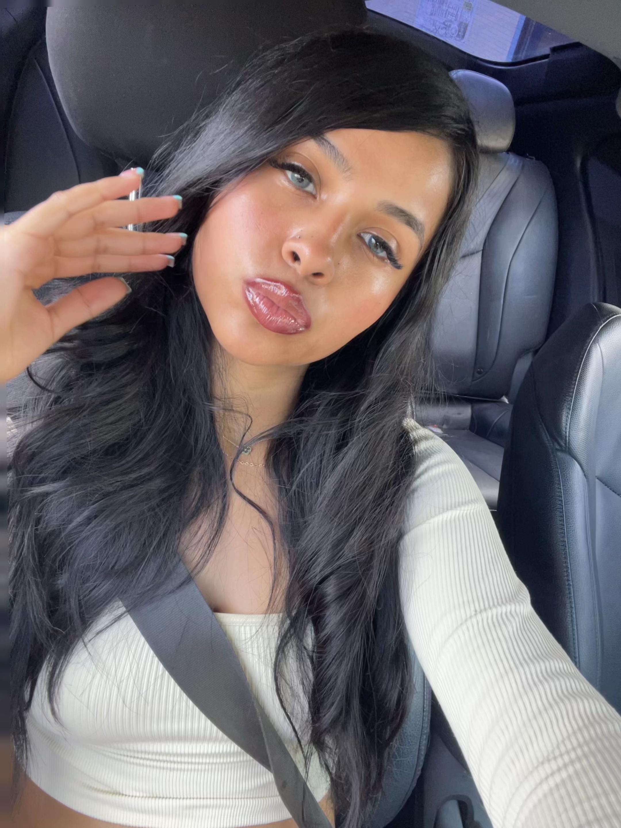 @Ai ci la
