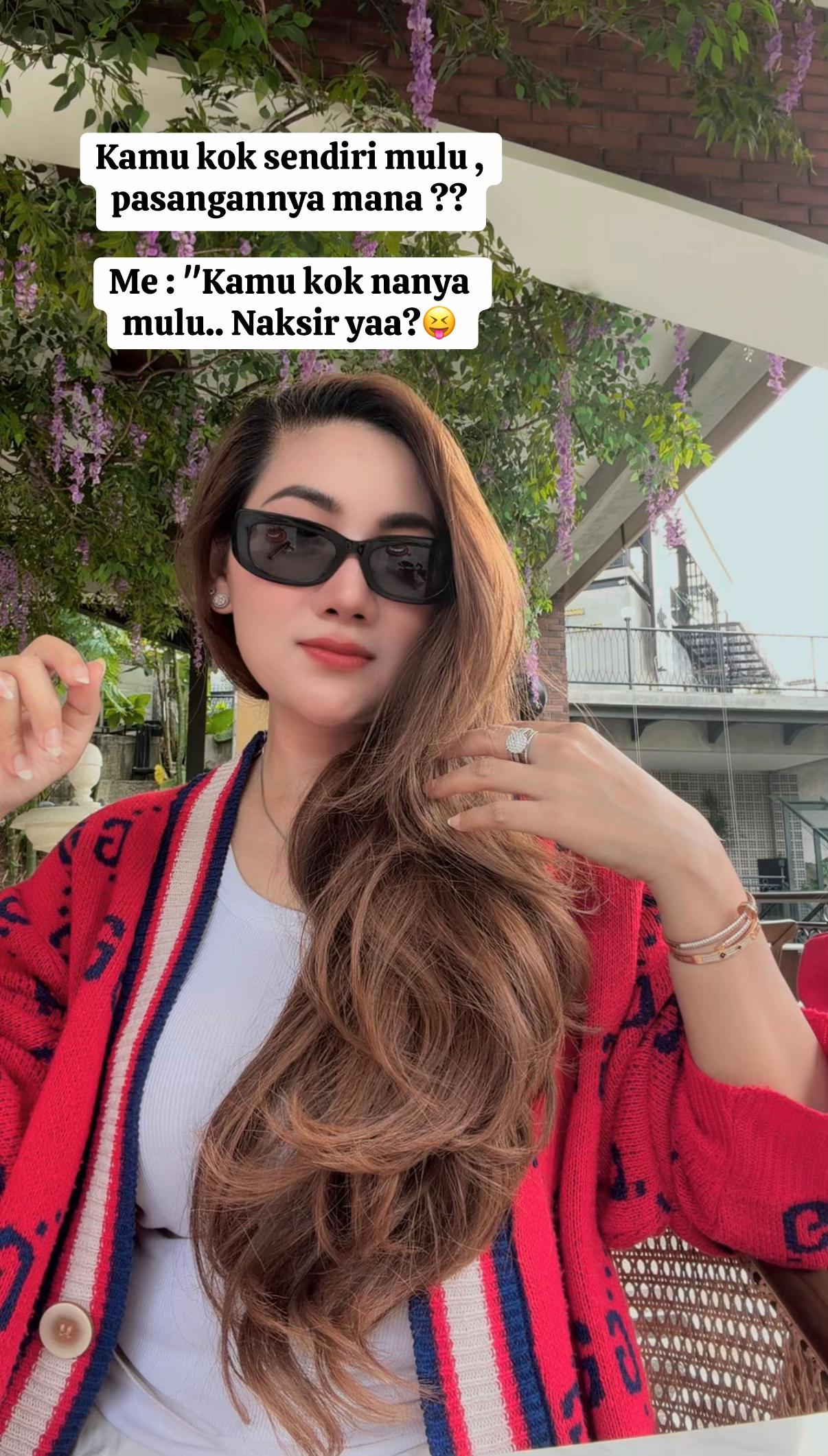 @Lovely💋