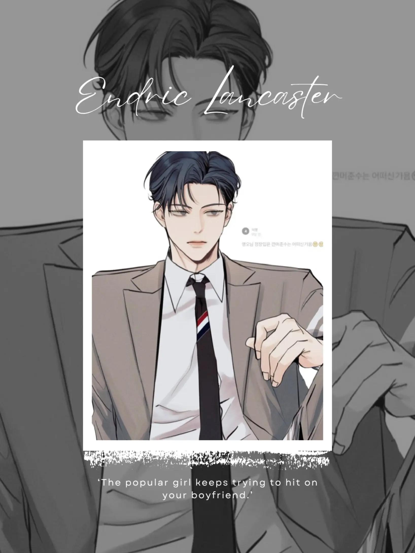 @Nymeria (ʀᴇǫᴜᴇsᴛ ᴄʟᴏsᴇᴅ)