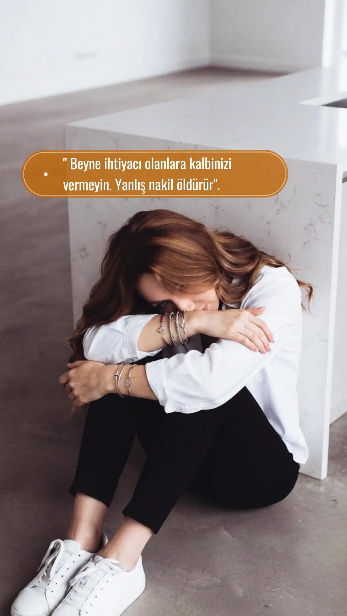 @35_ayse