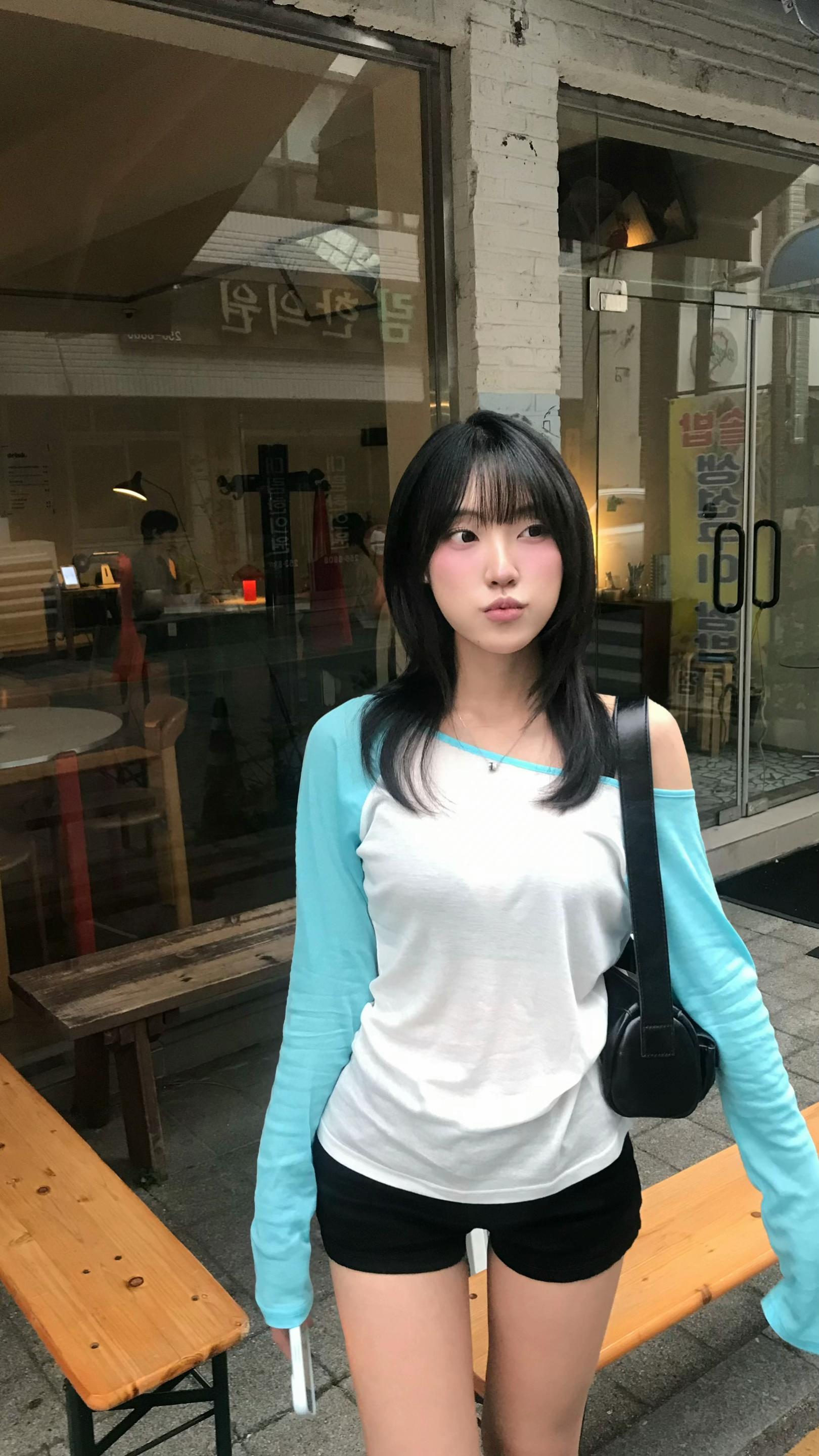 @์ ์๋๐