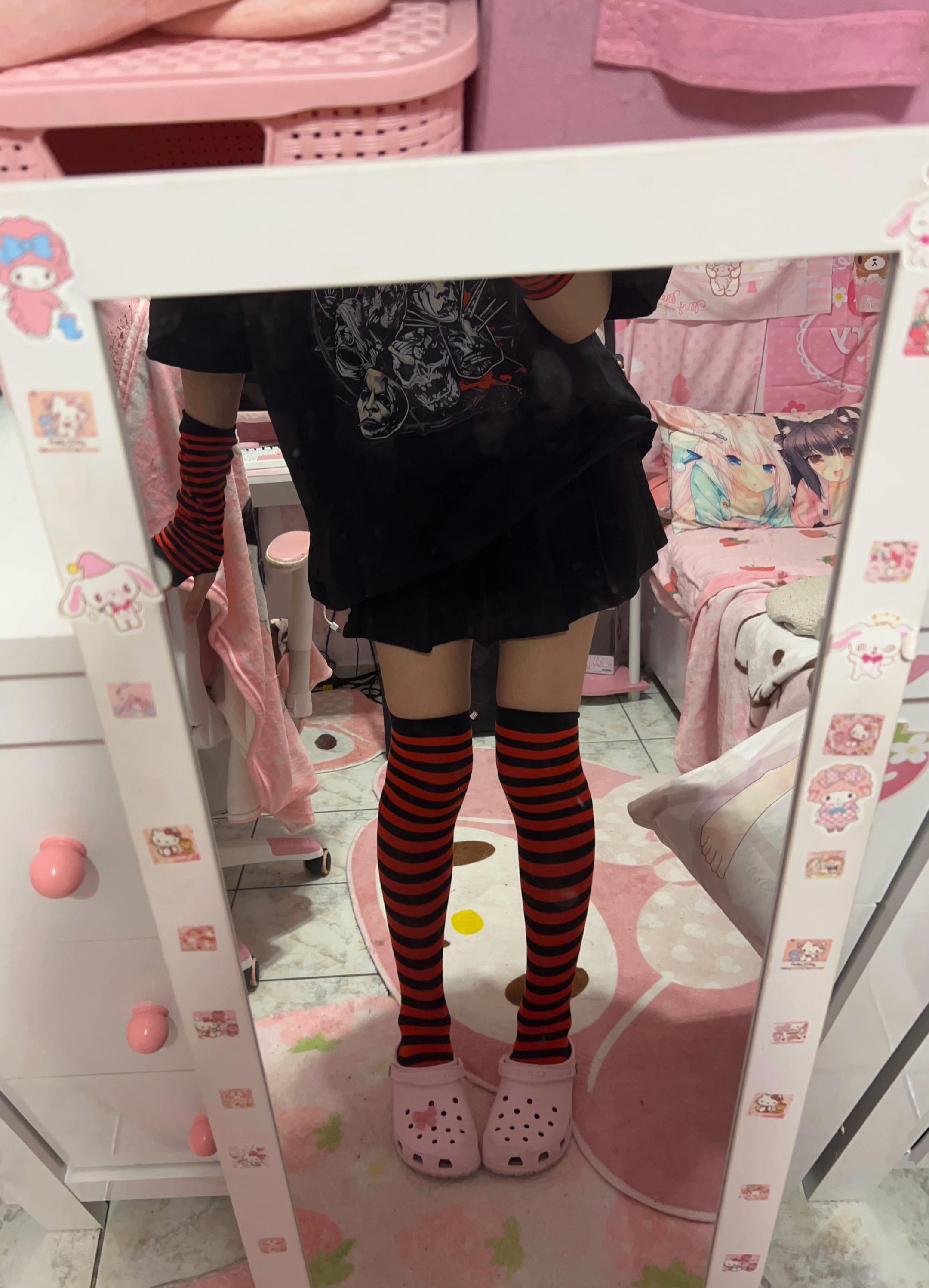 @Lulu