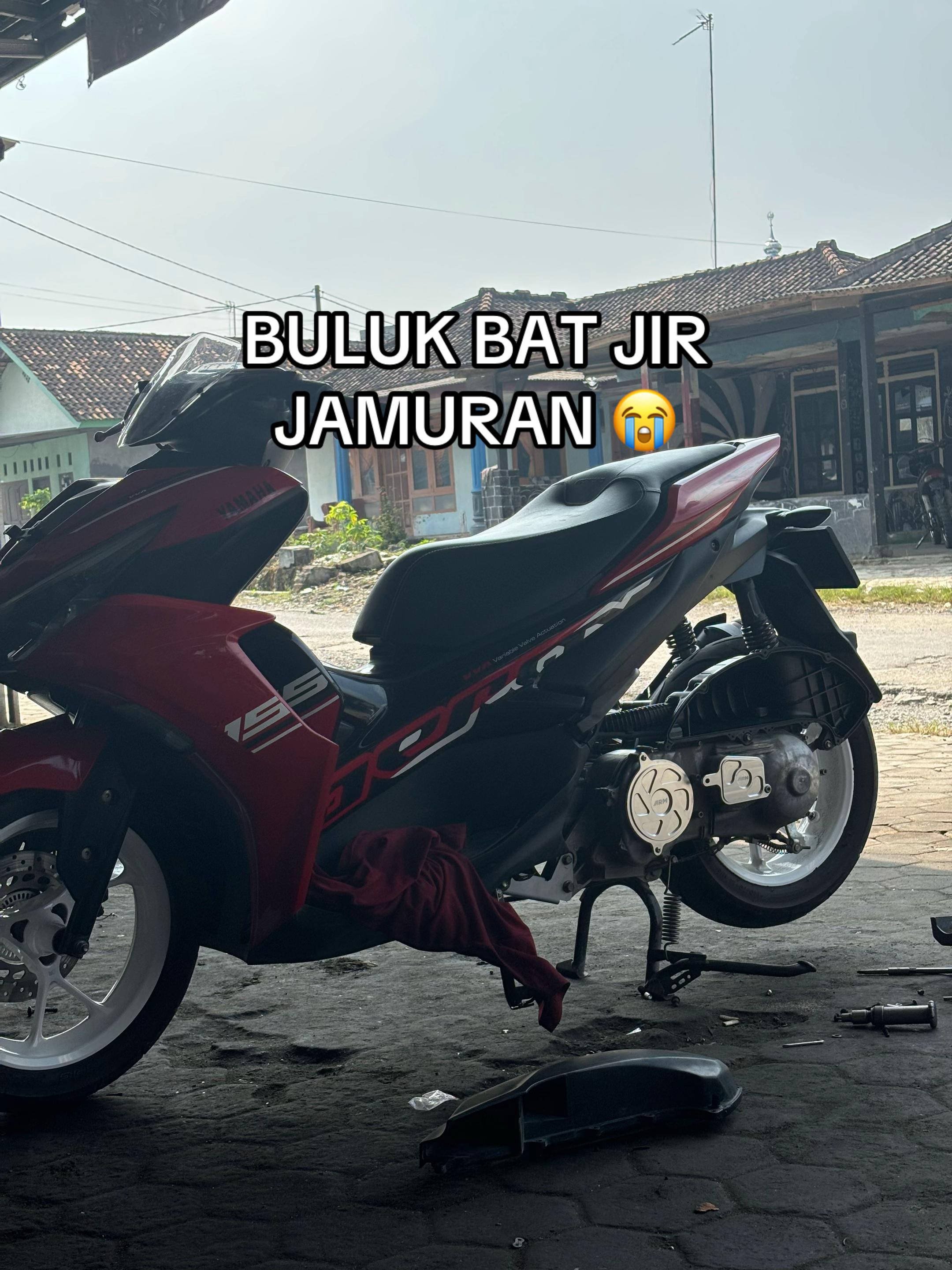 @Unyil Fvnky