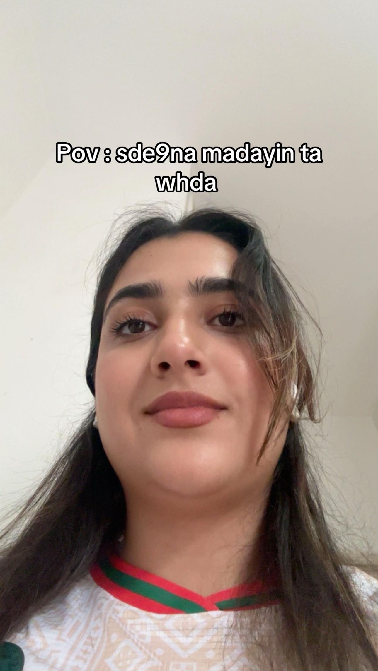 @Houda_elk