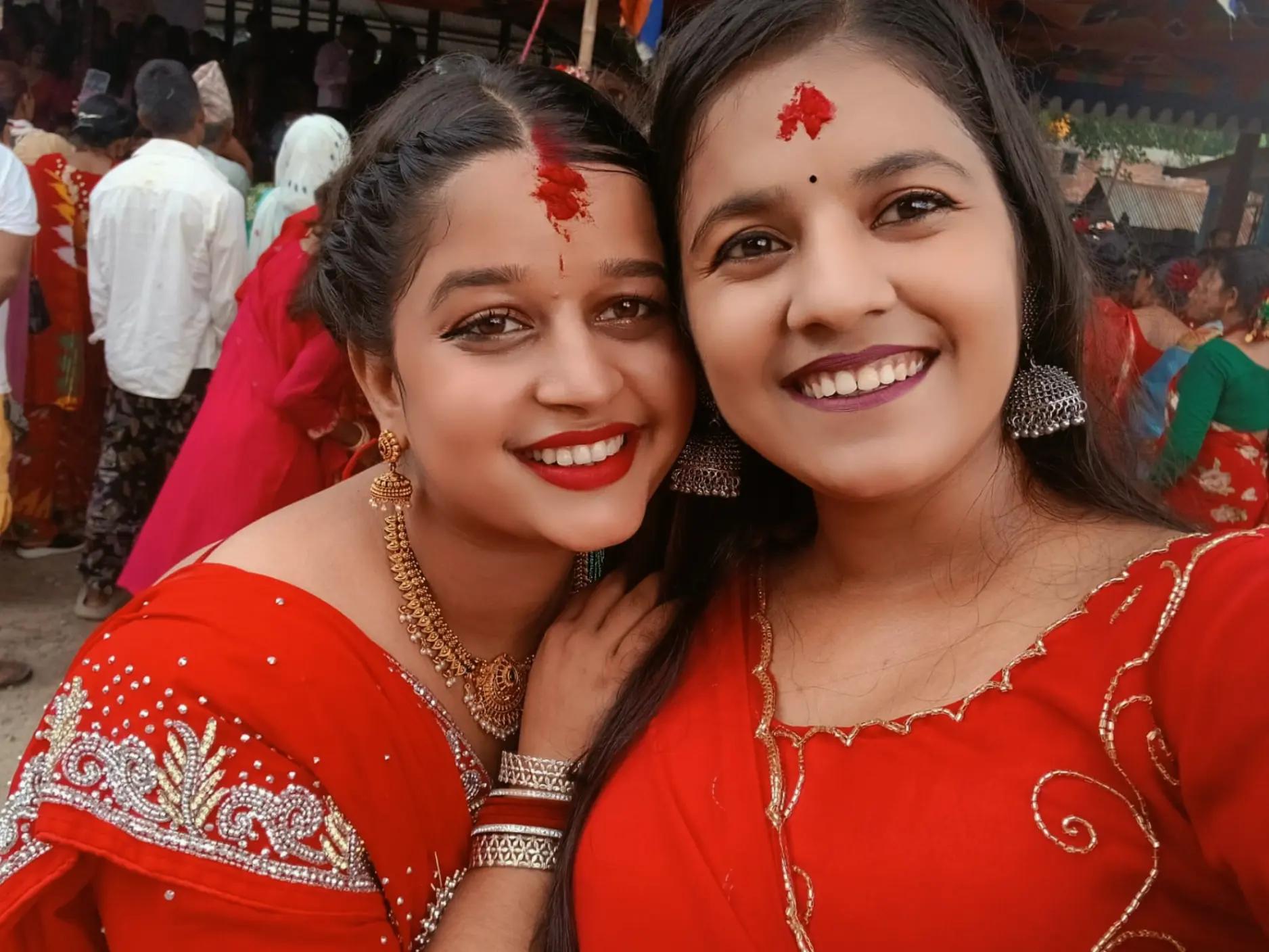@चन्द्रु
