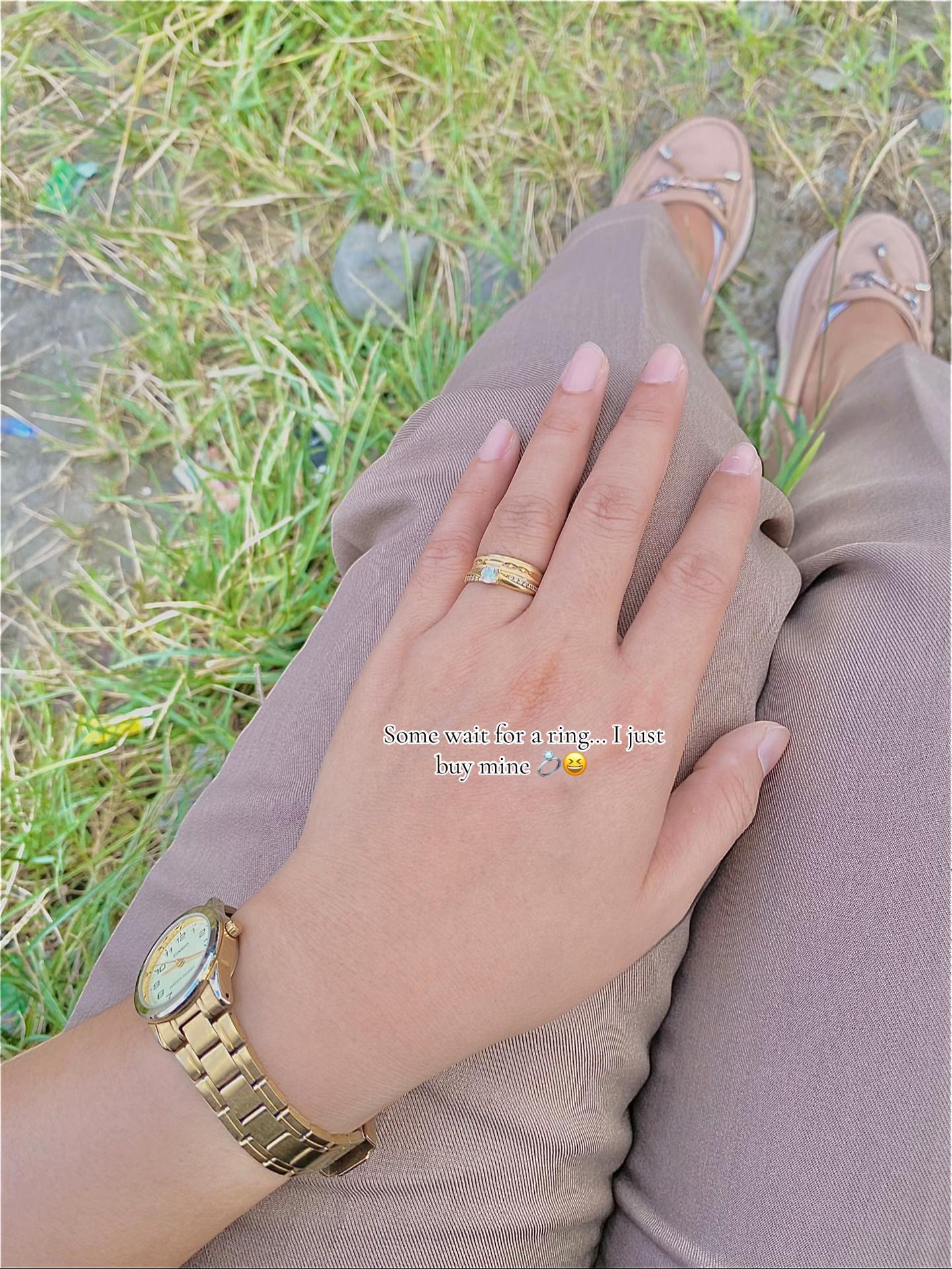 @Re Chiel🌼