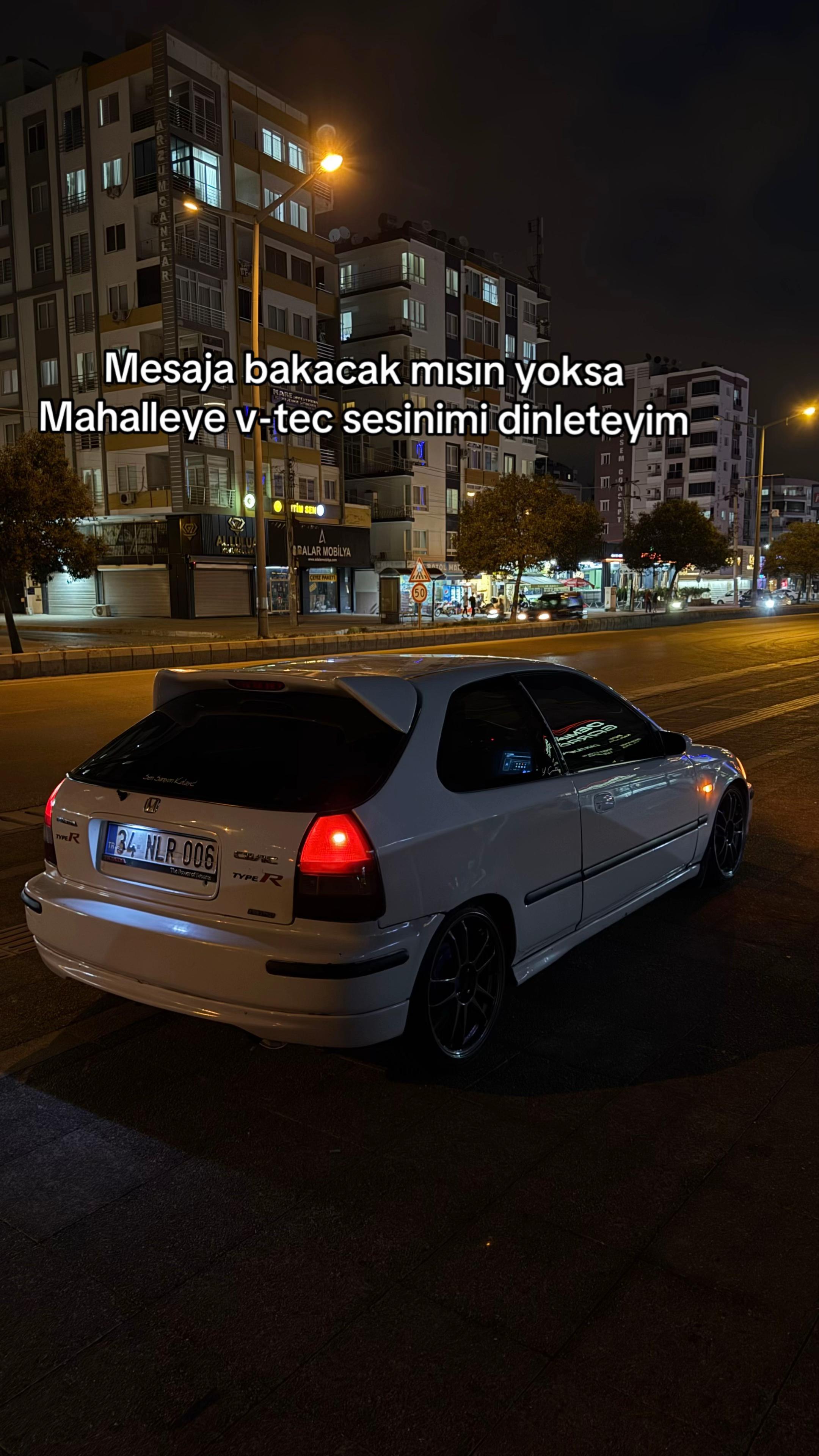 @Yigit_Celikk