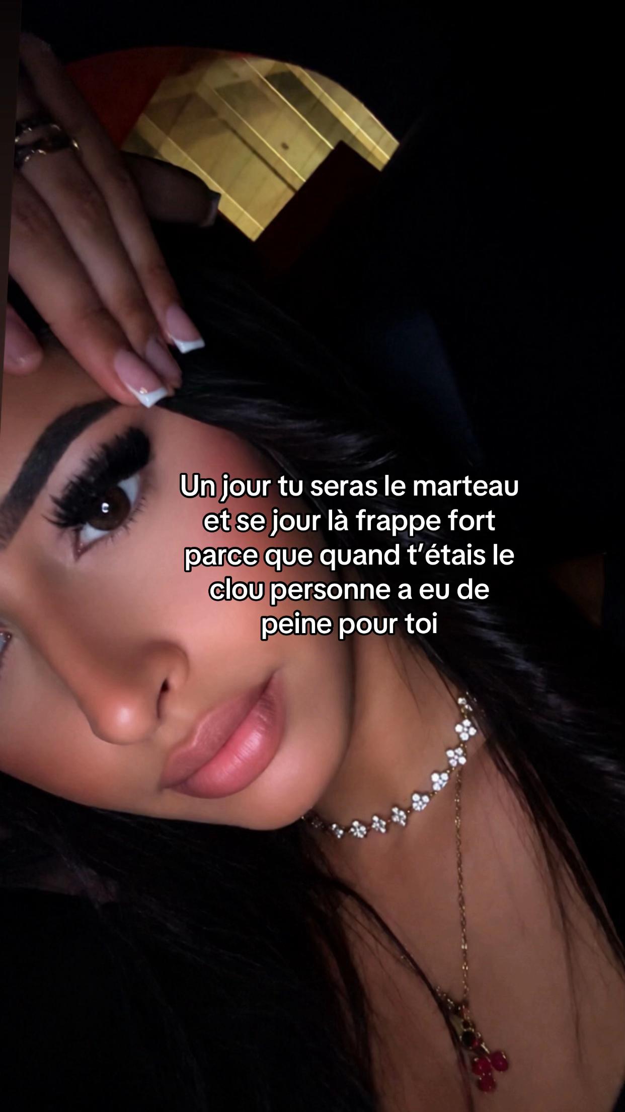 @MSK