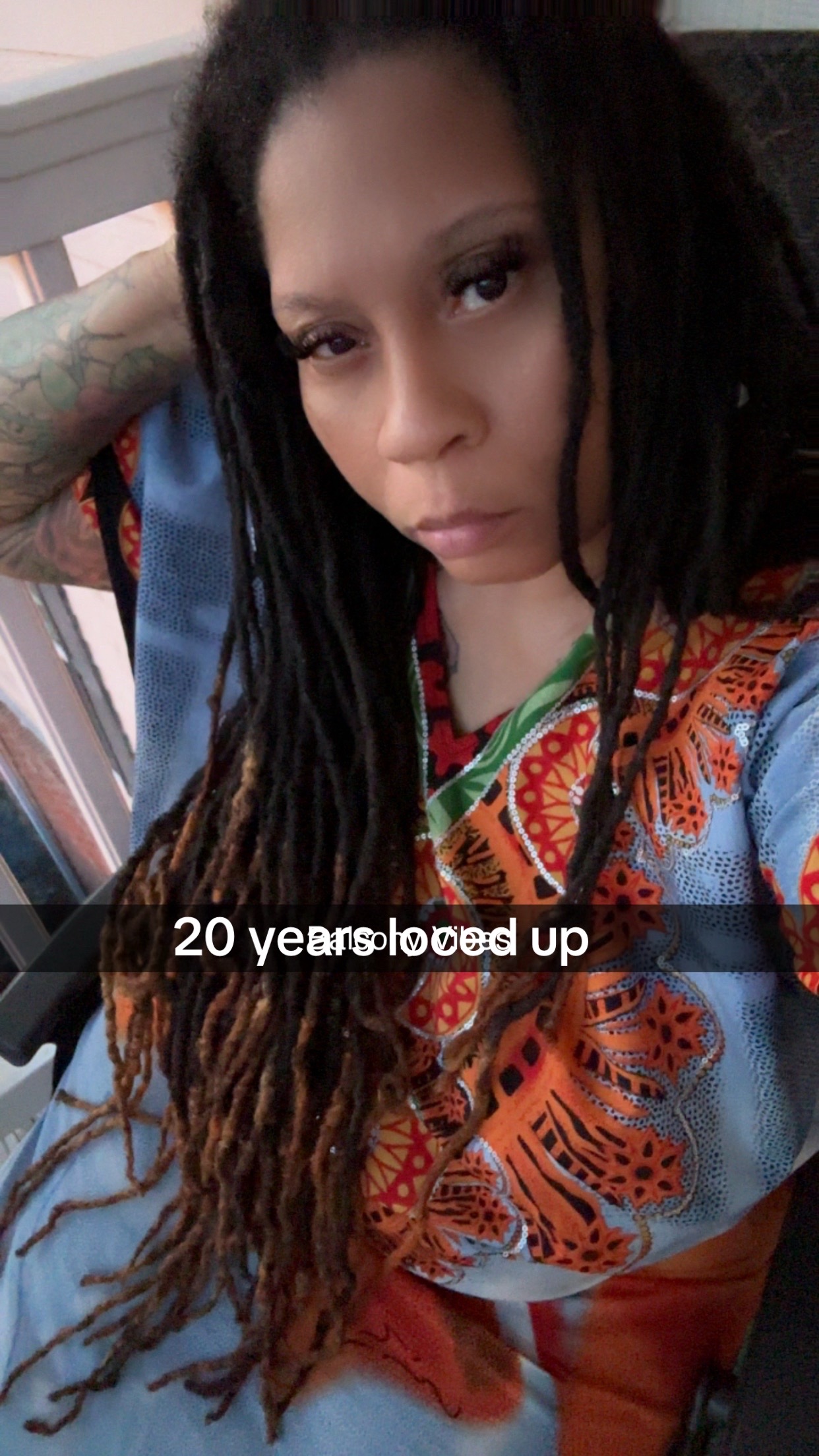 @Locs2021