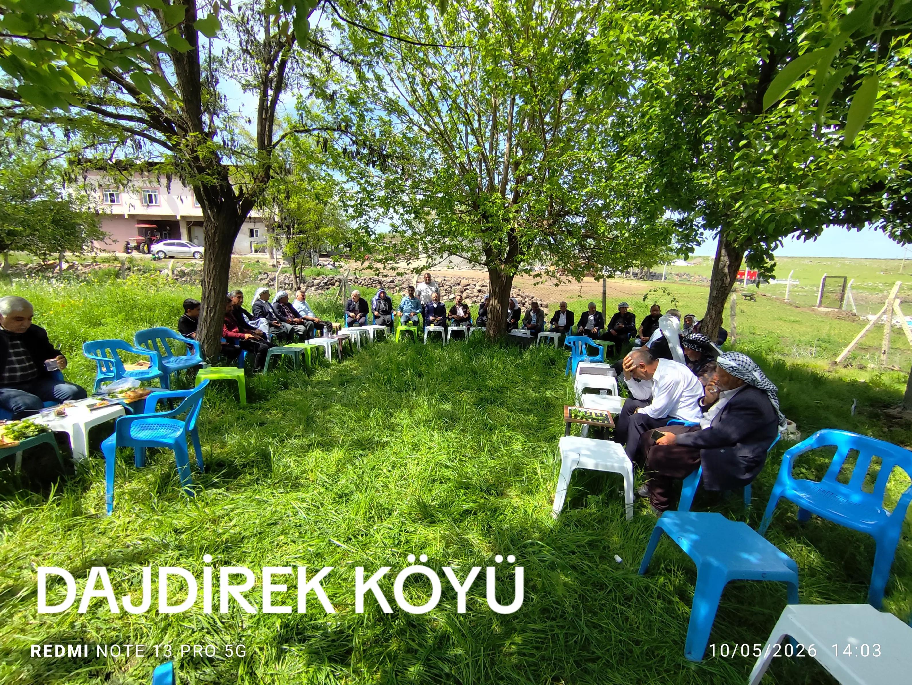 @Cenap Ekinci