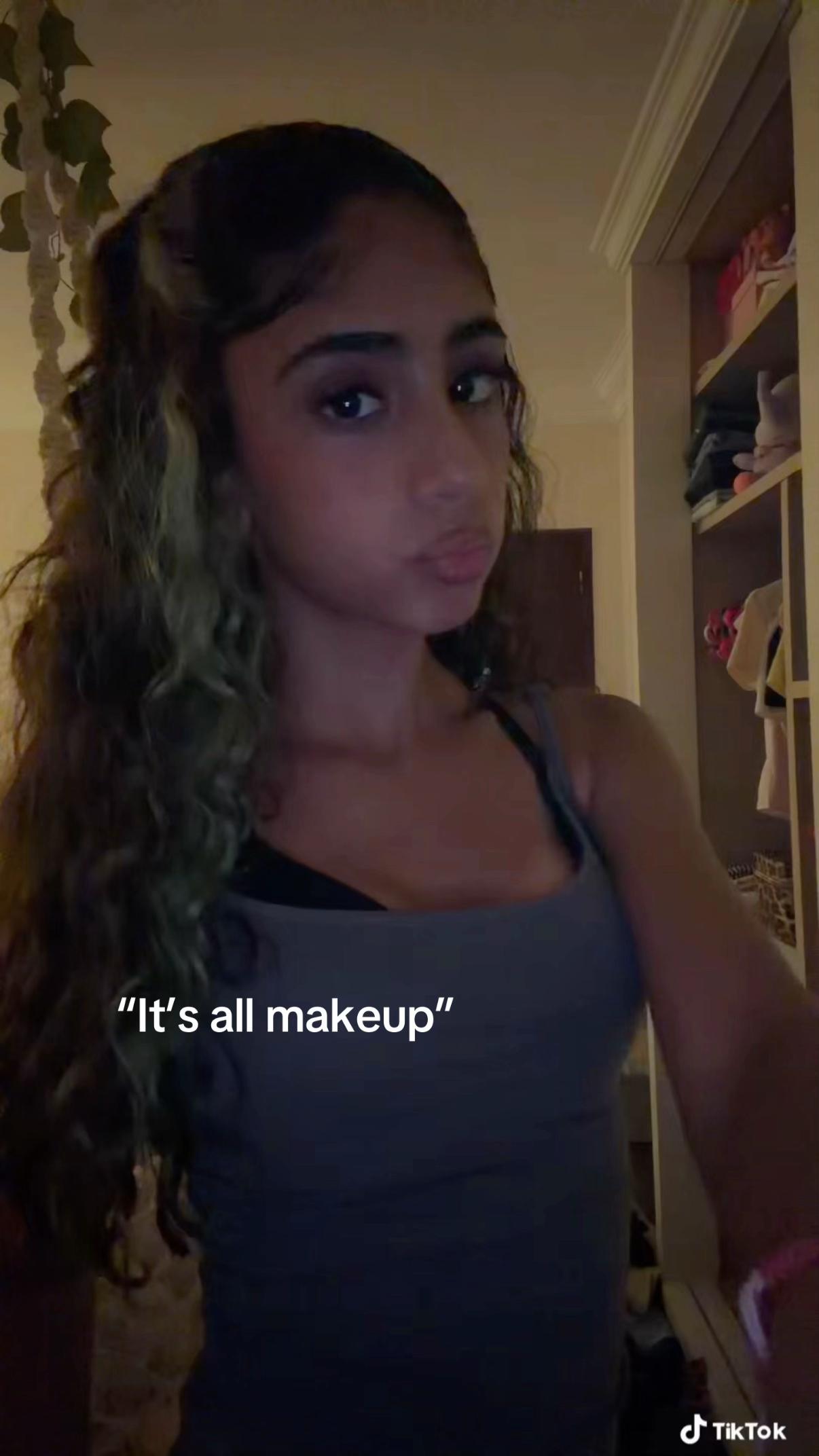 @lilyspamzz677