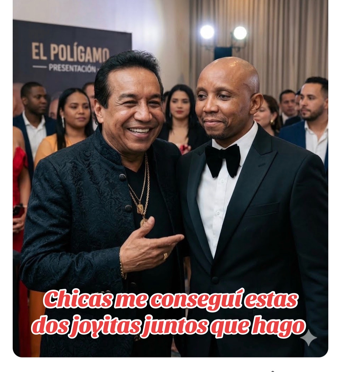 @Resilencia familia amor 🧡