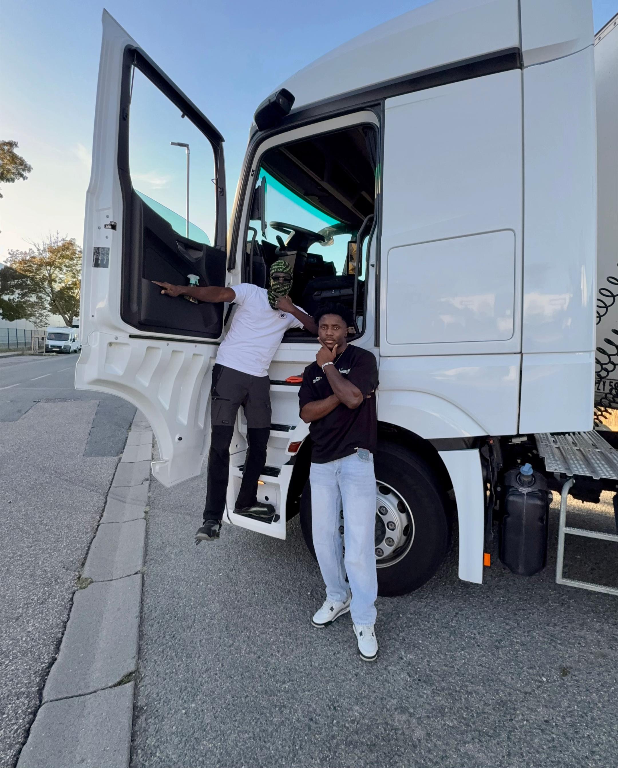 @__mr_k🚛