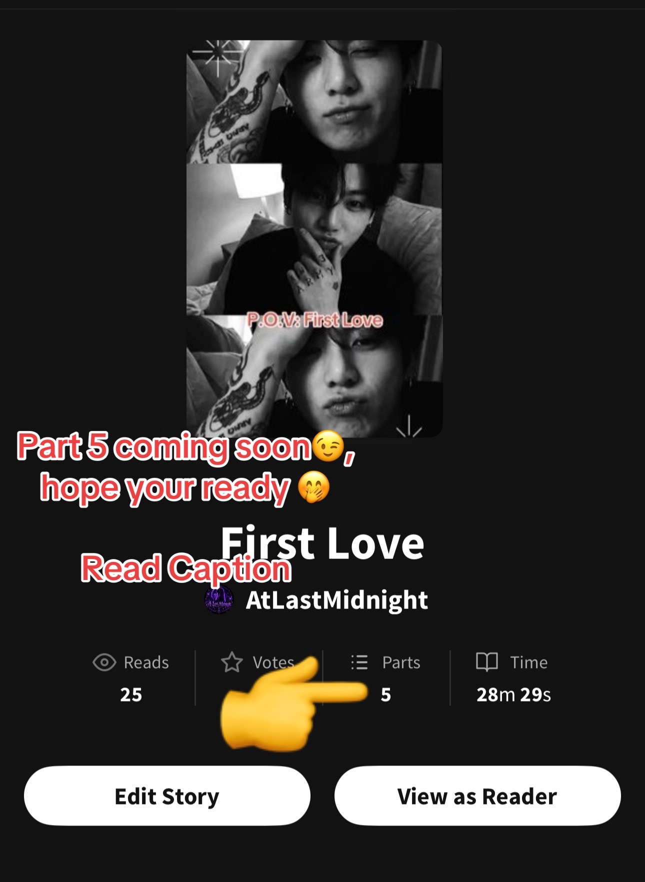 @At.Last.Midnight