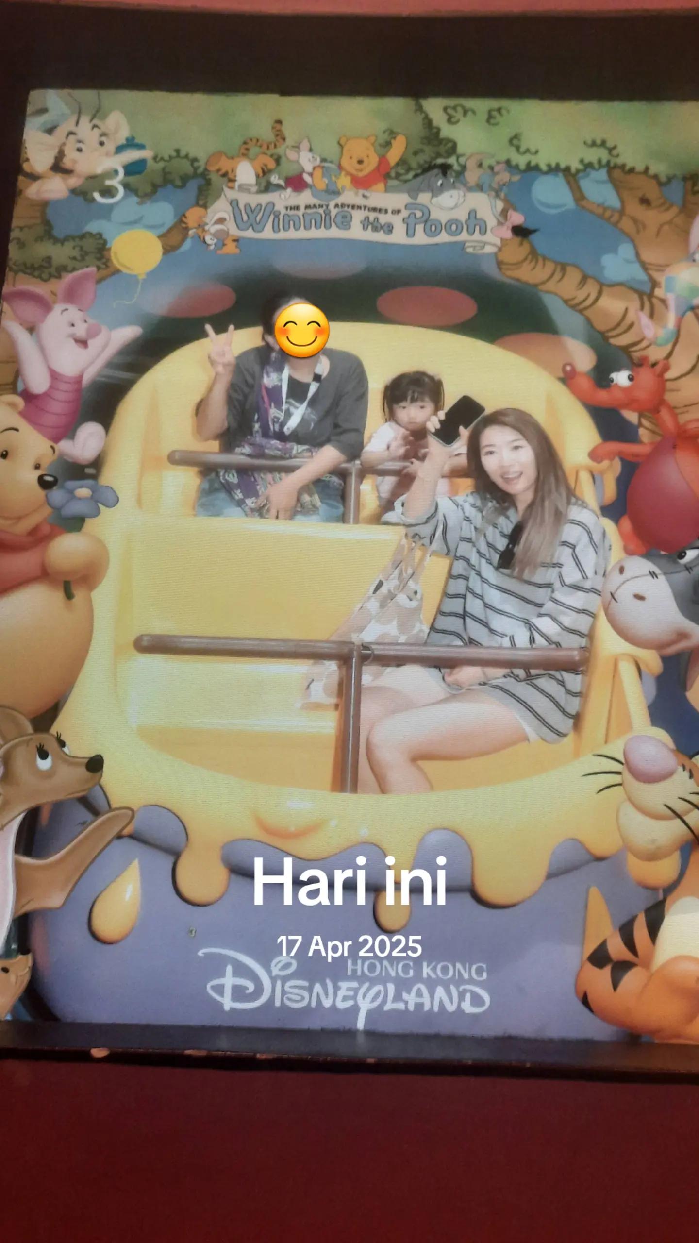 @hanny.bunny18