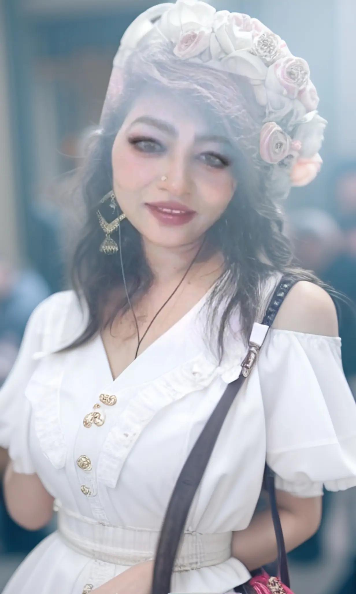 @baby doll86