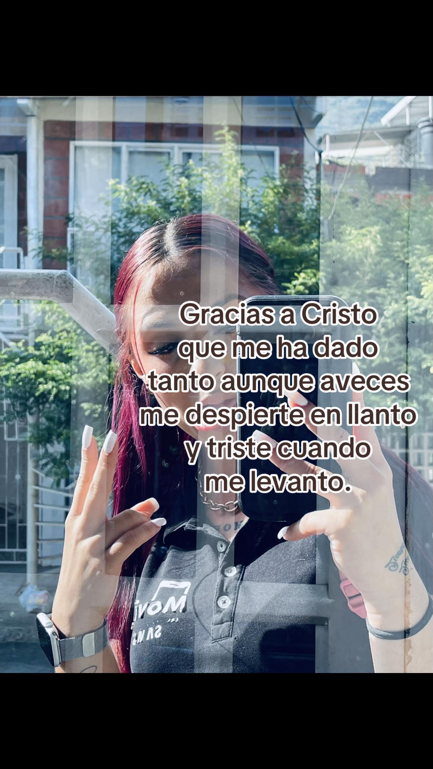 @𝐒 𝐎 𝐅 𝐈 ✨