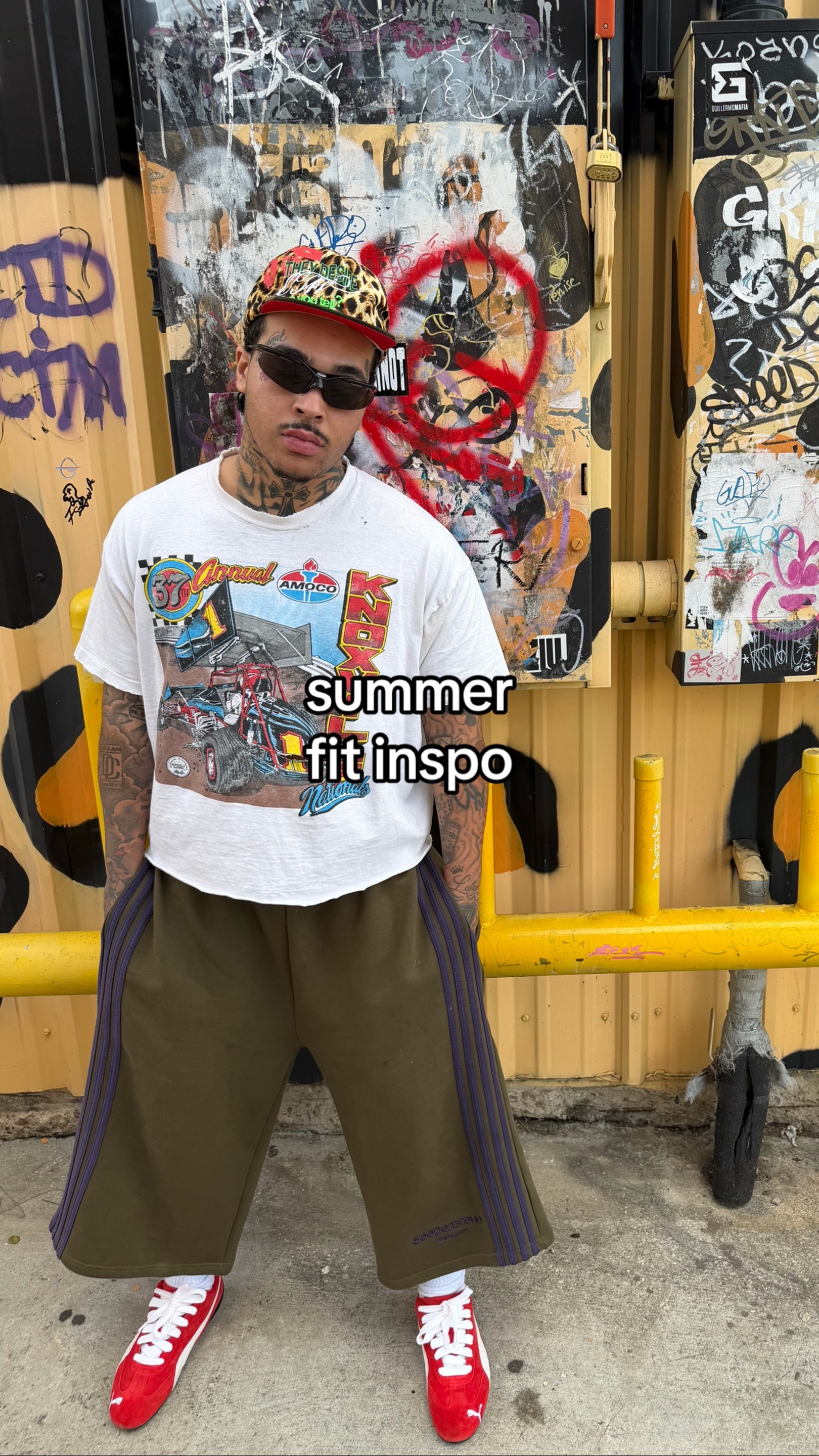 @santana