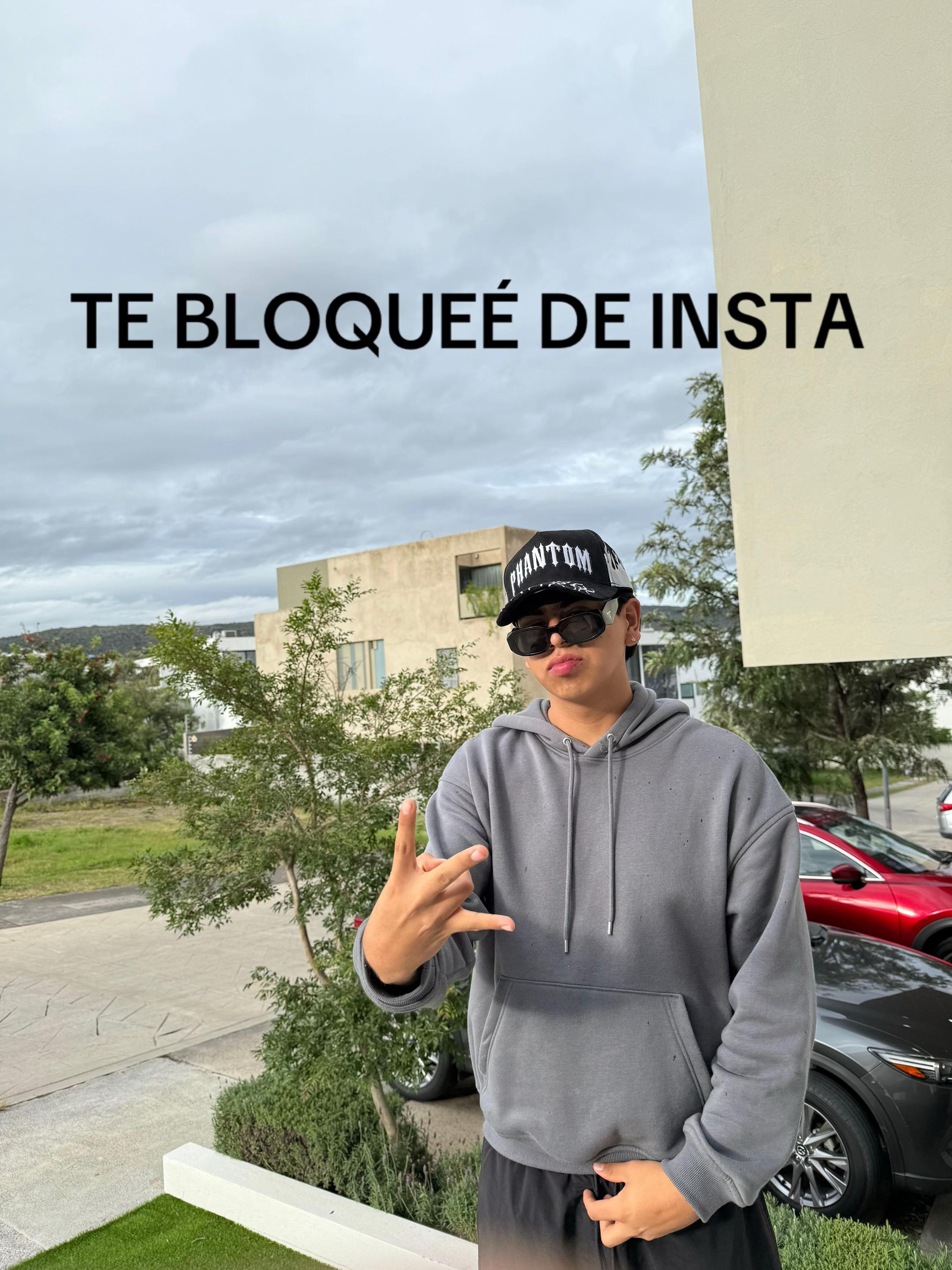 @Kaleb V