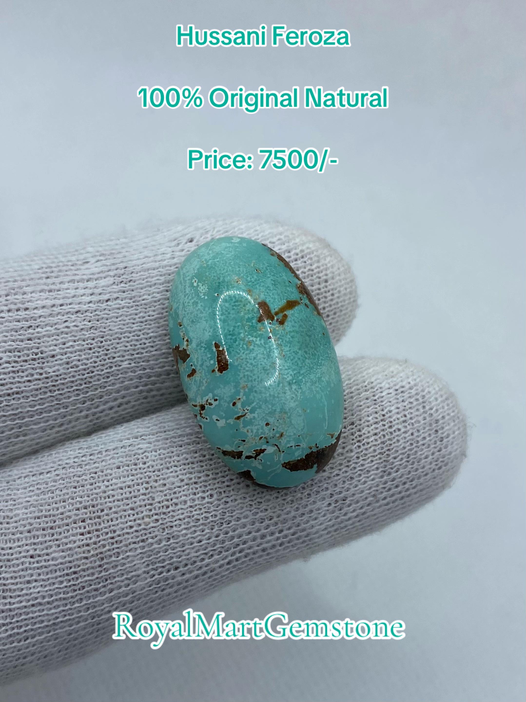 @Royal Gems Stone💎