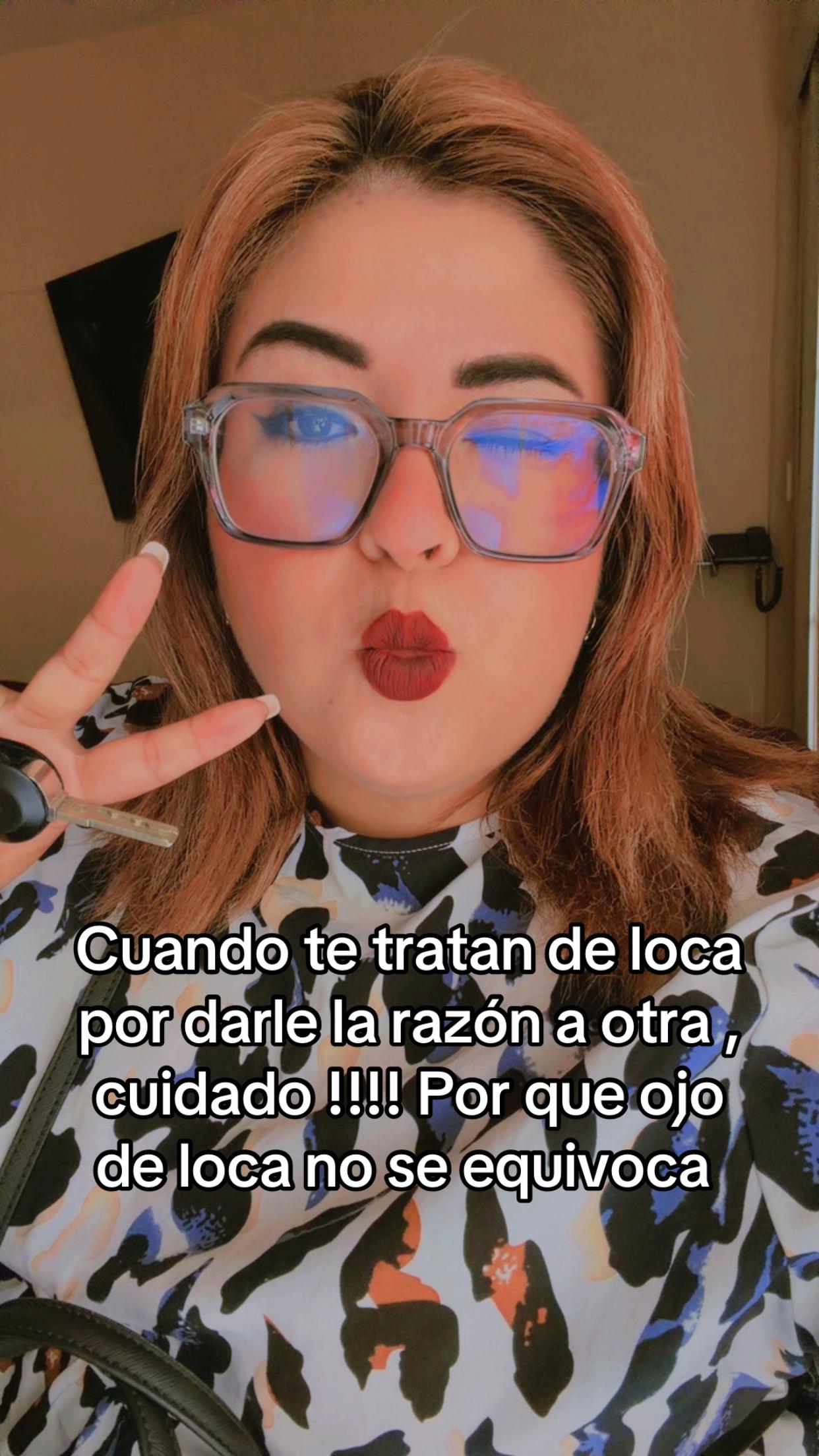 @✨𝓜𝔂𝓰𝓸𝓭 𝓙𝓪𝓬𝓸𝓶𝓮✨
