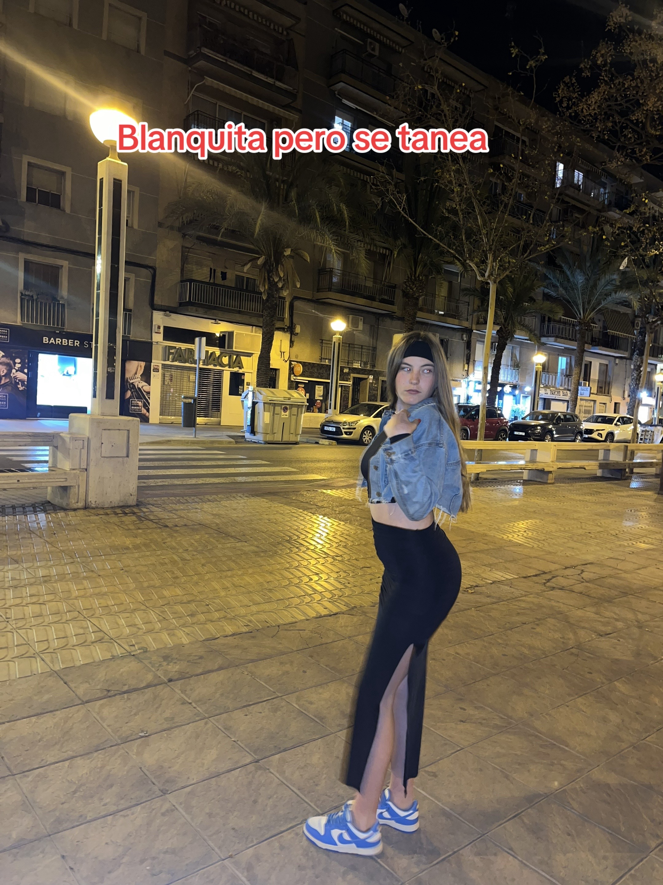 @Inairis