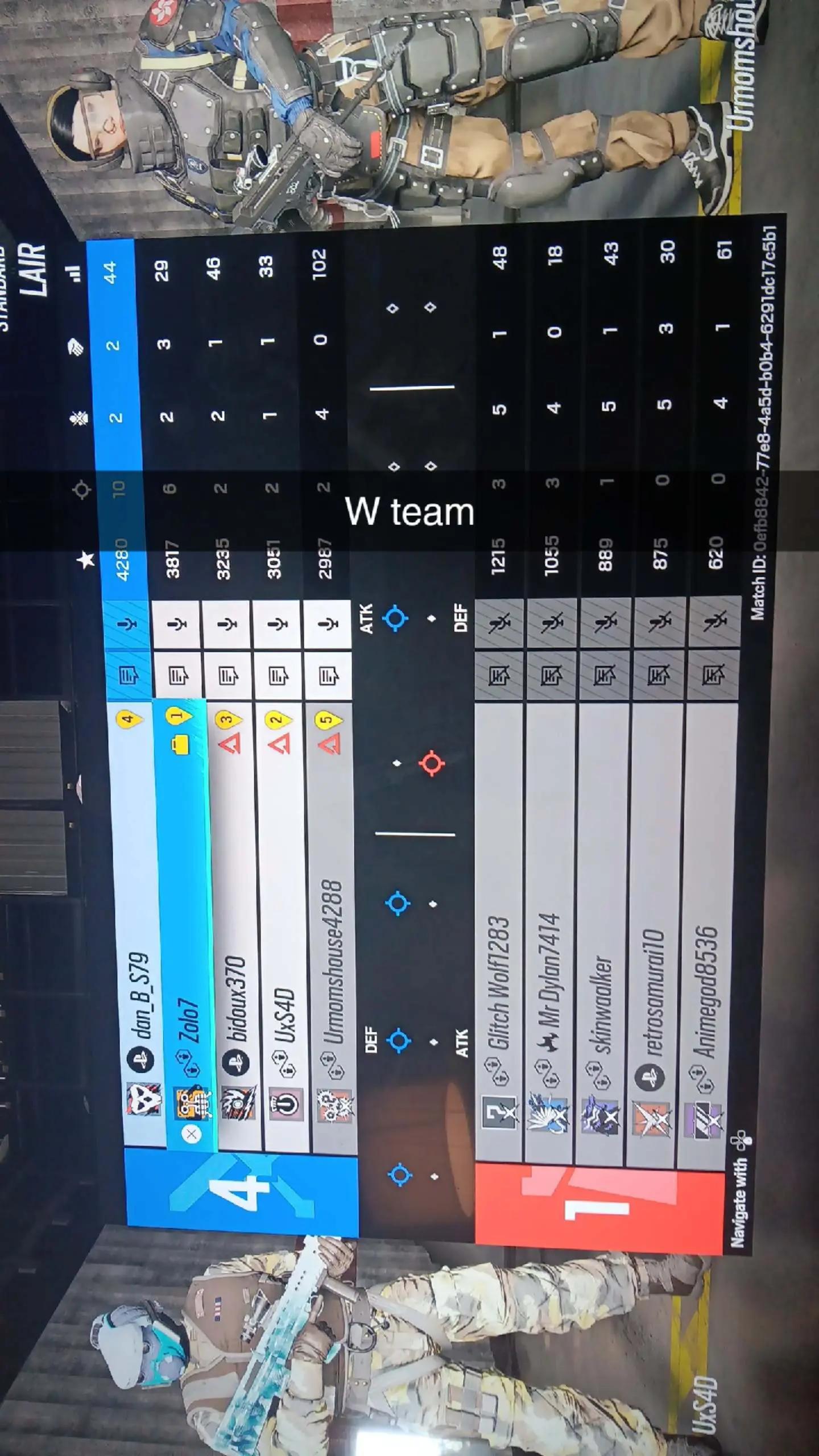 @CoNNeR💯🧠