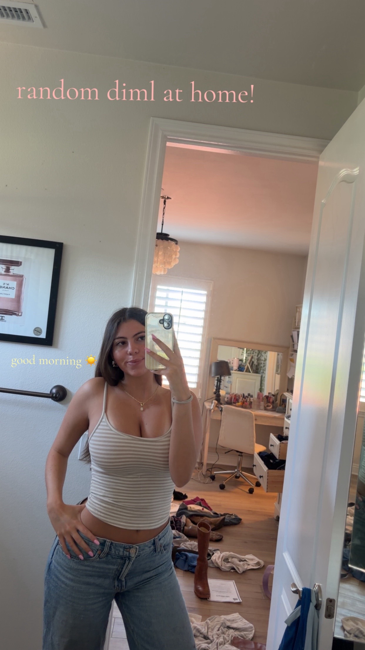 @lexi_bodendorf