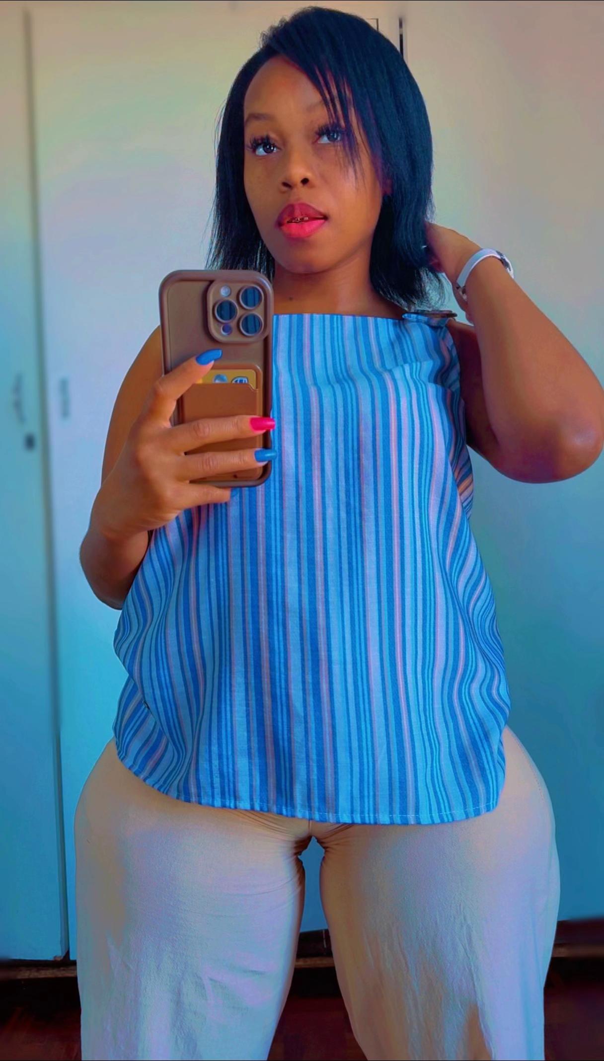@Londy_Nu_Wakhe