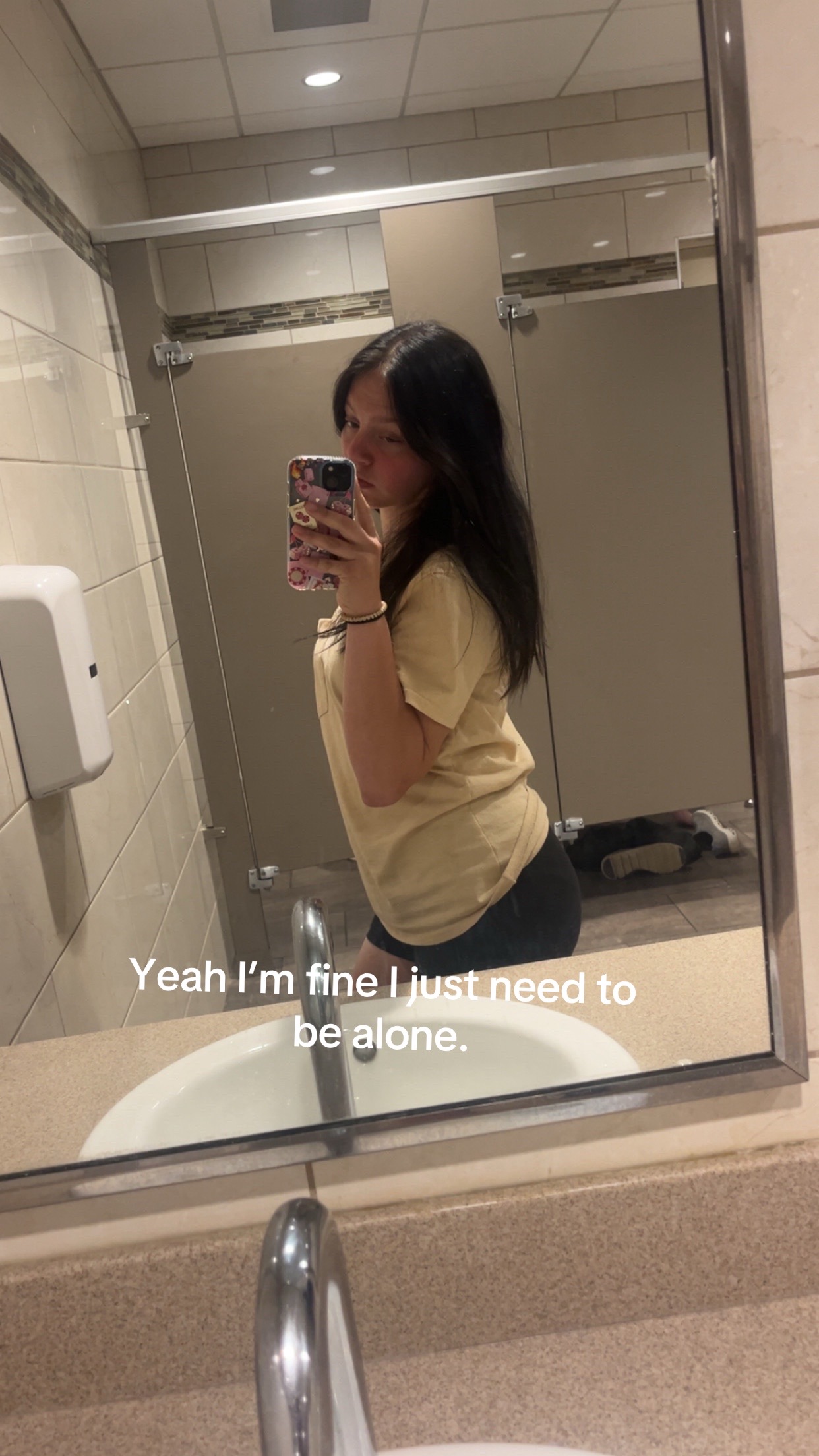 @Anna