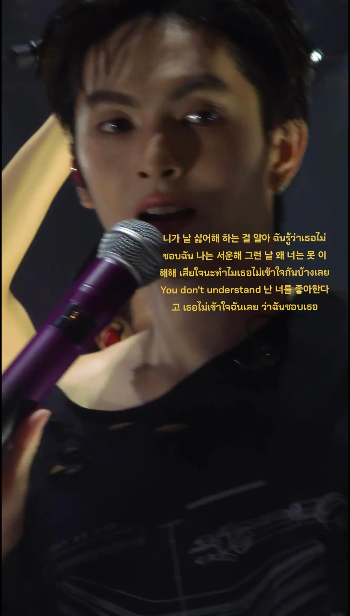 @มะม่วงหิมมะ