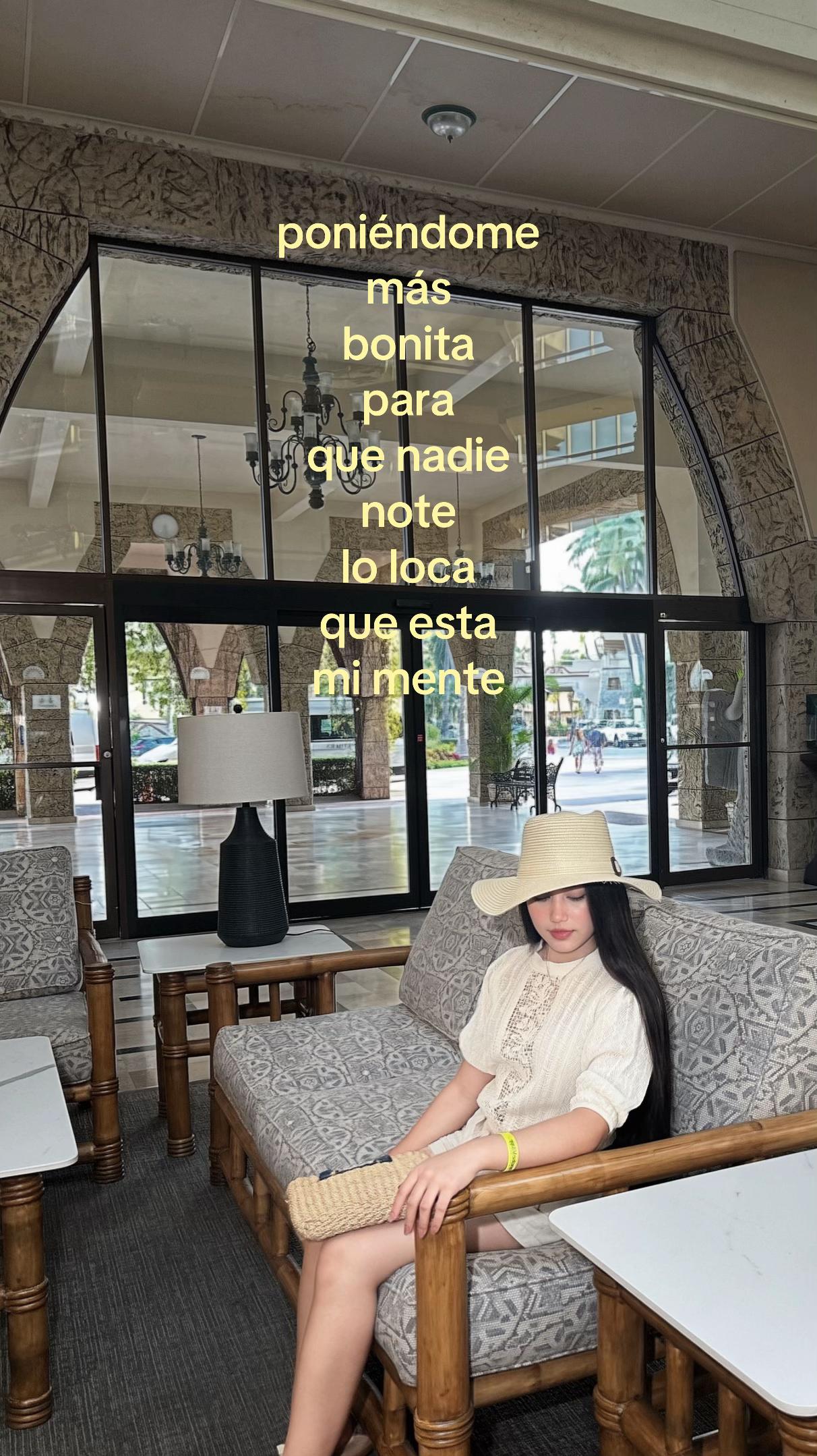 @less