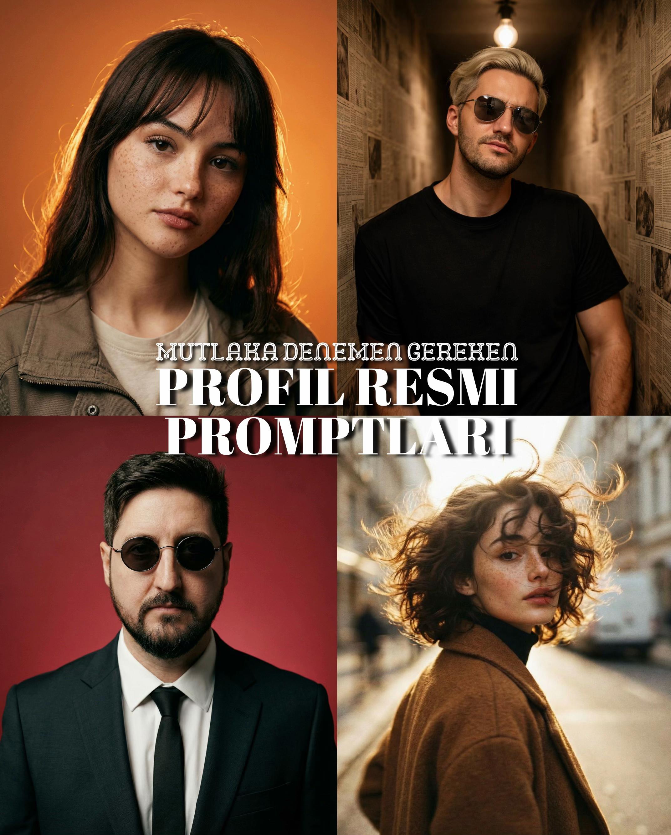 @Prompt.bul