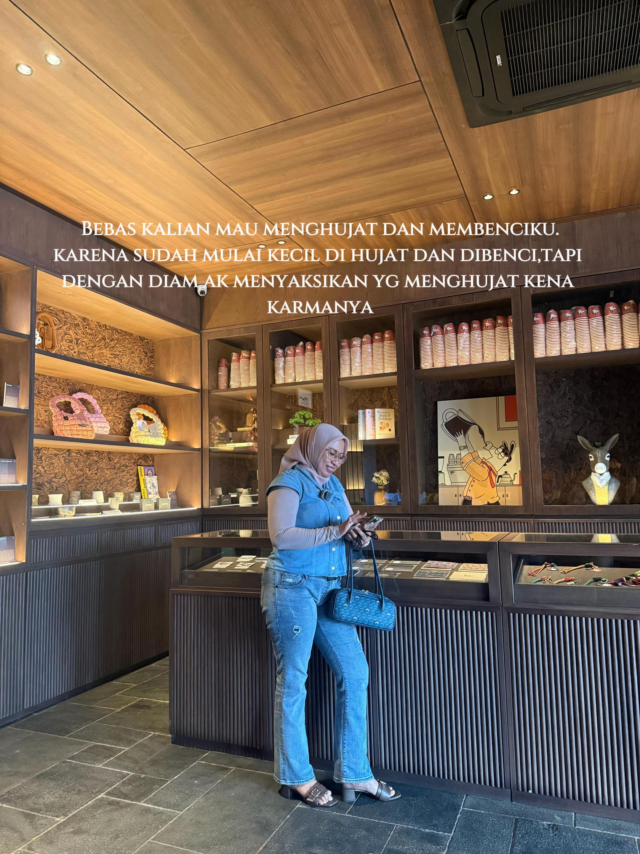 @jajan mbak sari
