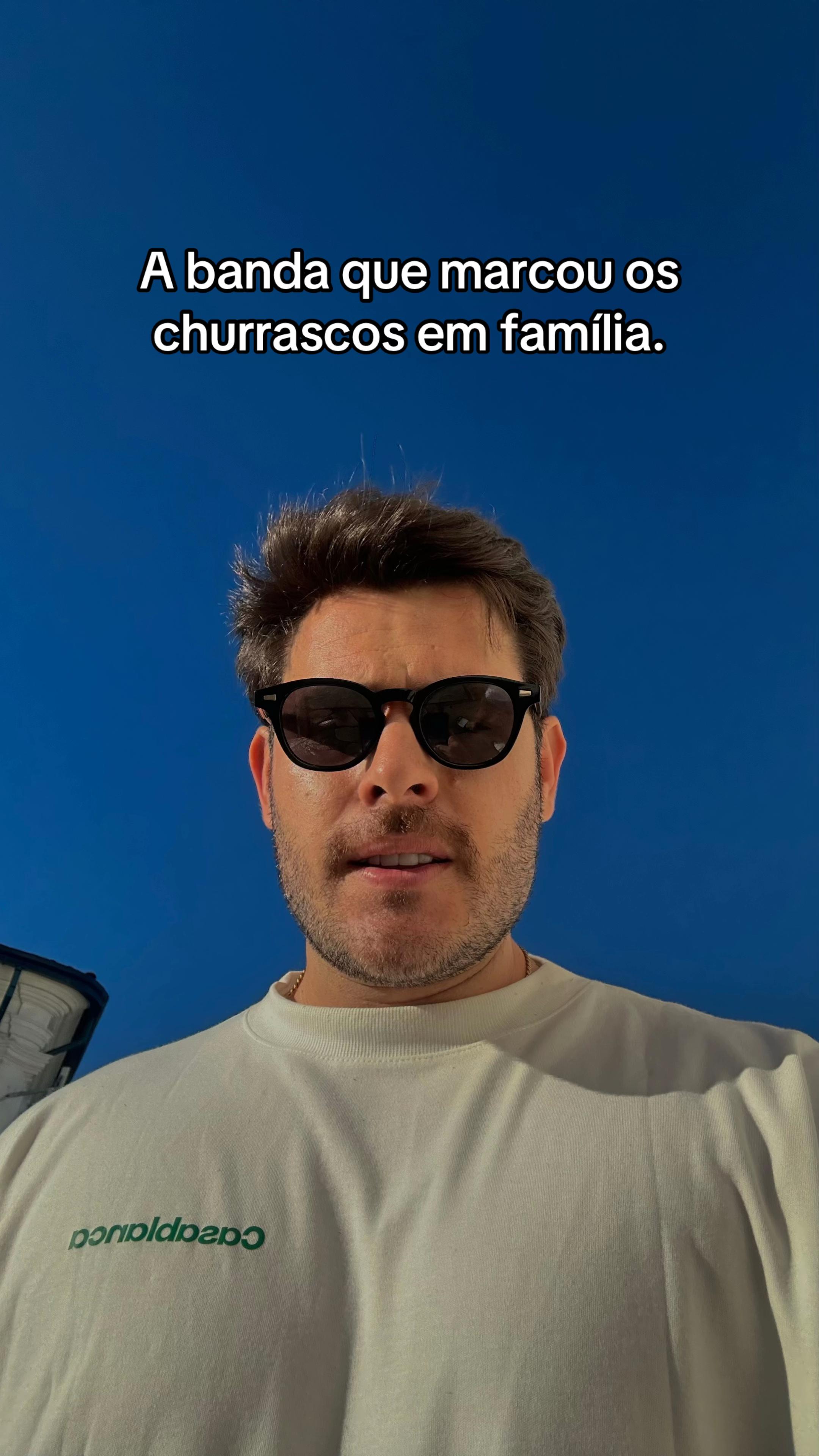 @Mauricio